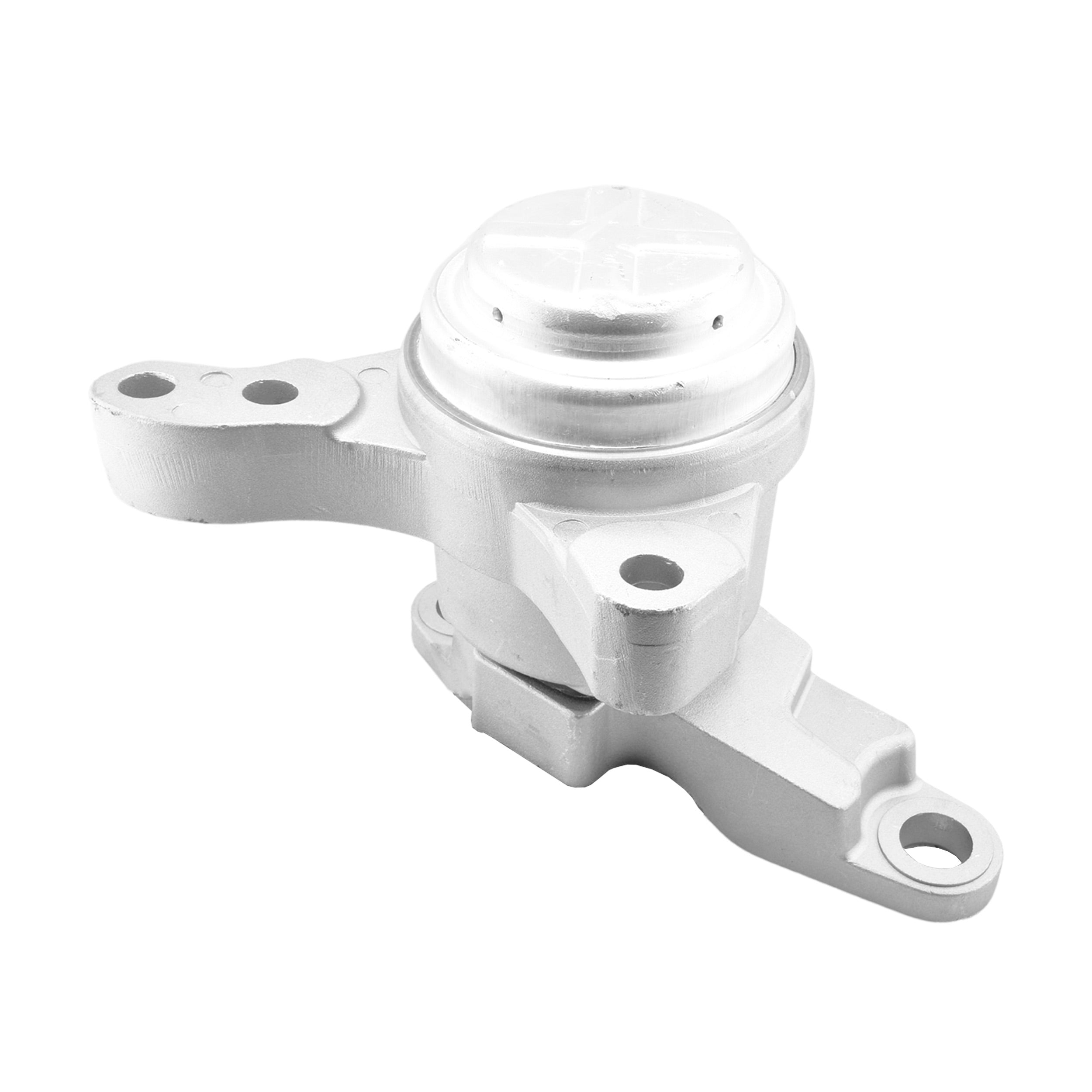 SOPORTE PARA MOTOR PARA FORD FUSION 1.5L L4 2014-2020