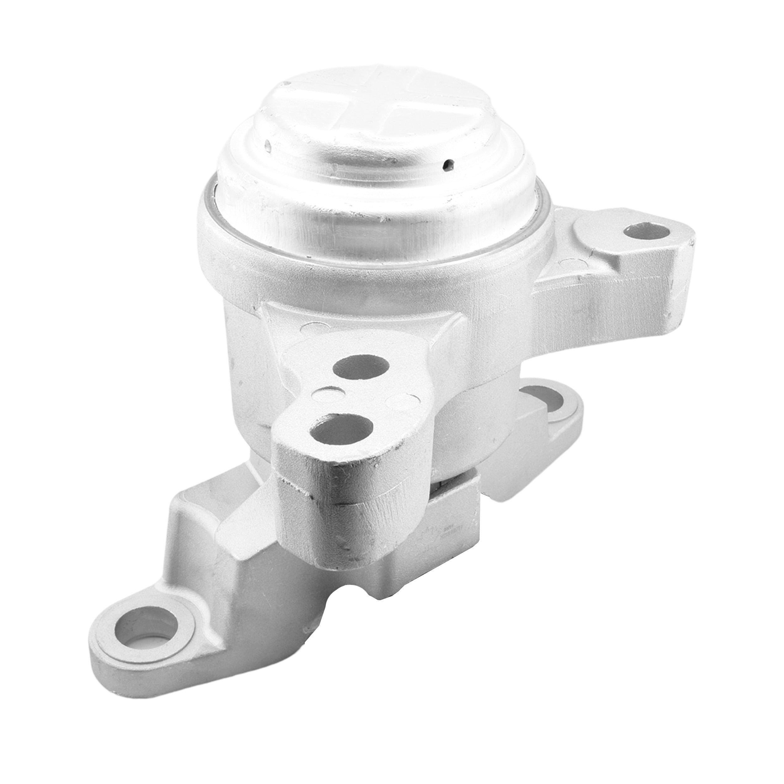 SOPORTE PARA MOTOR PARA FORD FUSION 1.5L L4 2014-2020