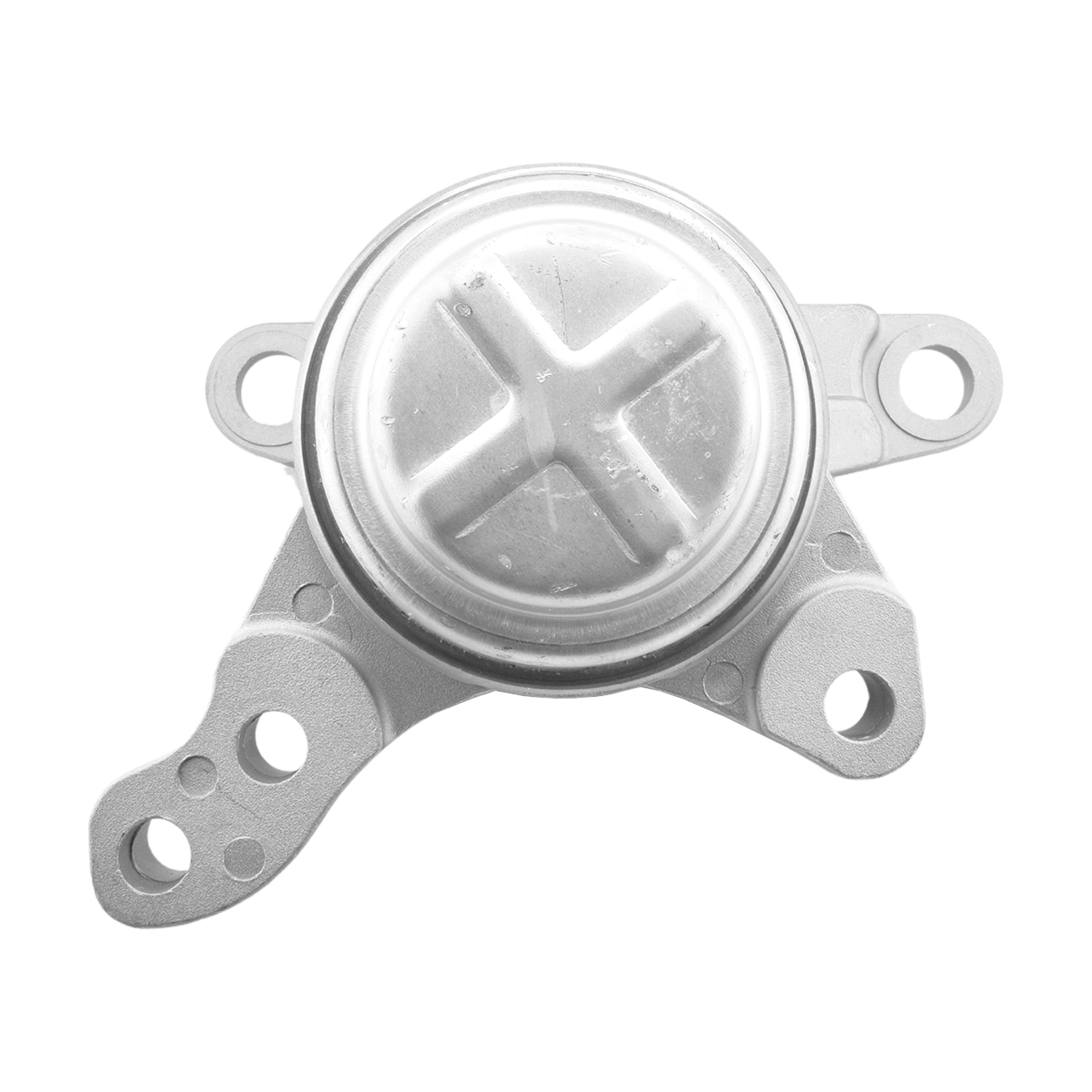 SOPORTE PARA MOTOR PARA FORD FUSION 1.5L L4 2014-2020