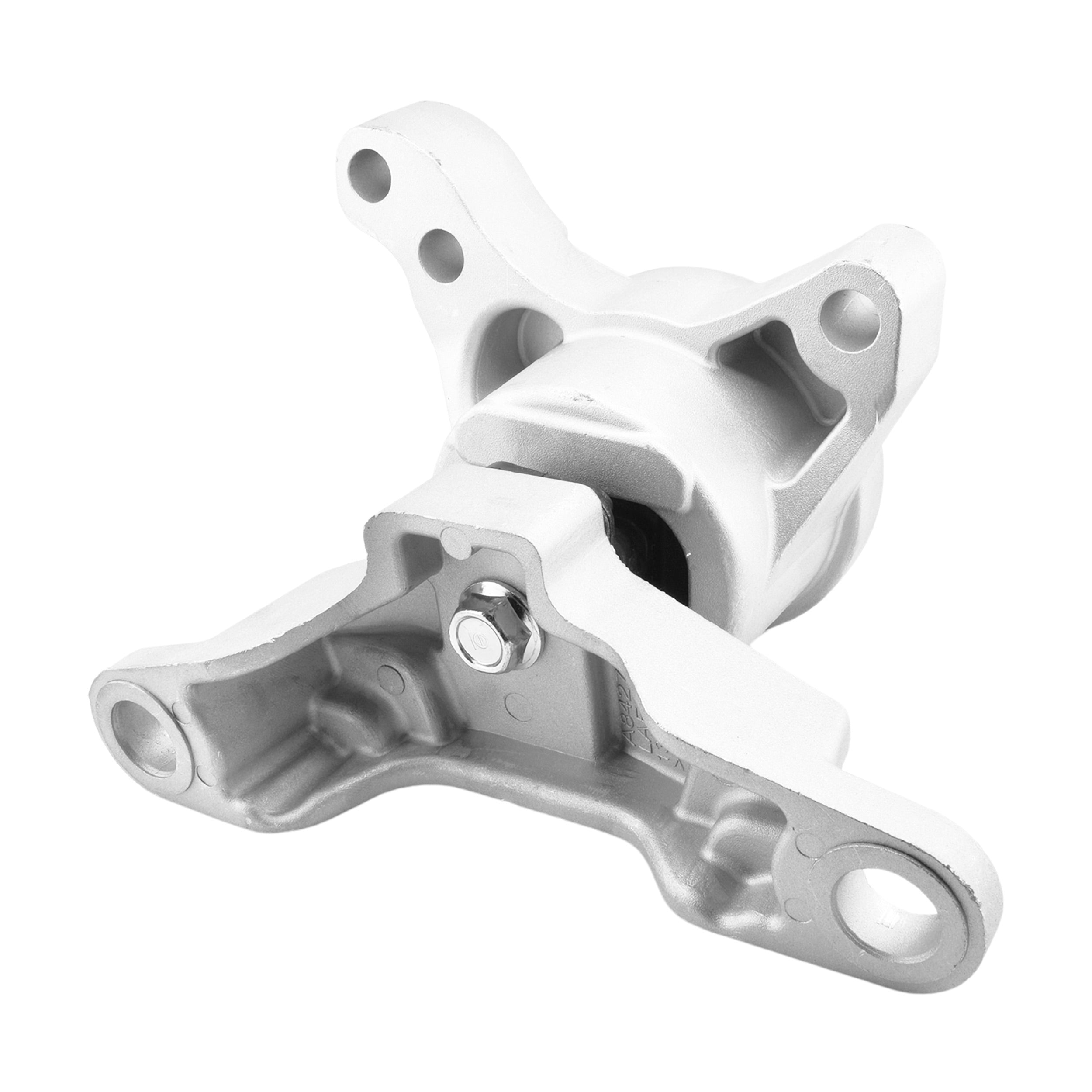 SOPORTE PARA MOTOR PARA FORD FUSION 1.5L L4 2014-2020