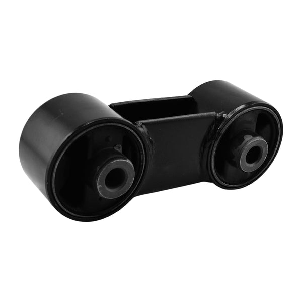 SOPORTE PARA MOTOR PARA CHEVROLET MATIZ 1.0L L4 2011-2015