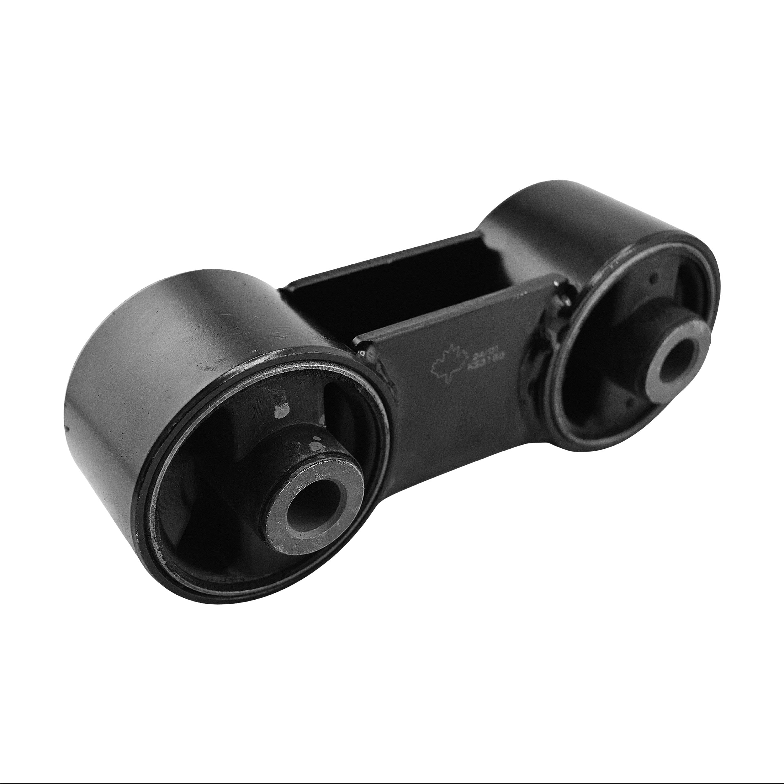 SOPORTE PARA MOTOR PARA CHEVROLET MATIZ 1.0L L4 2011-2015