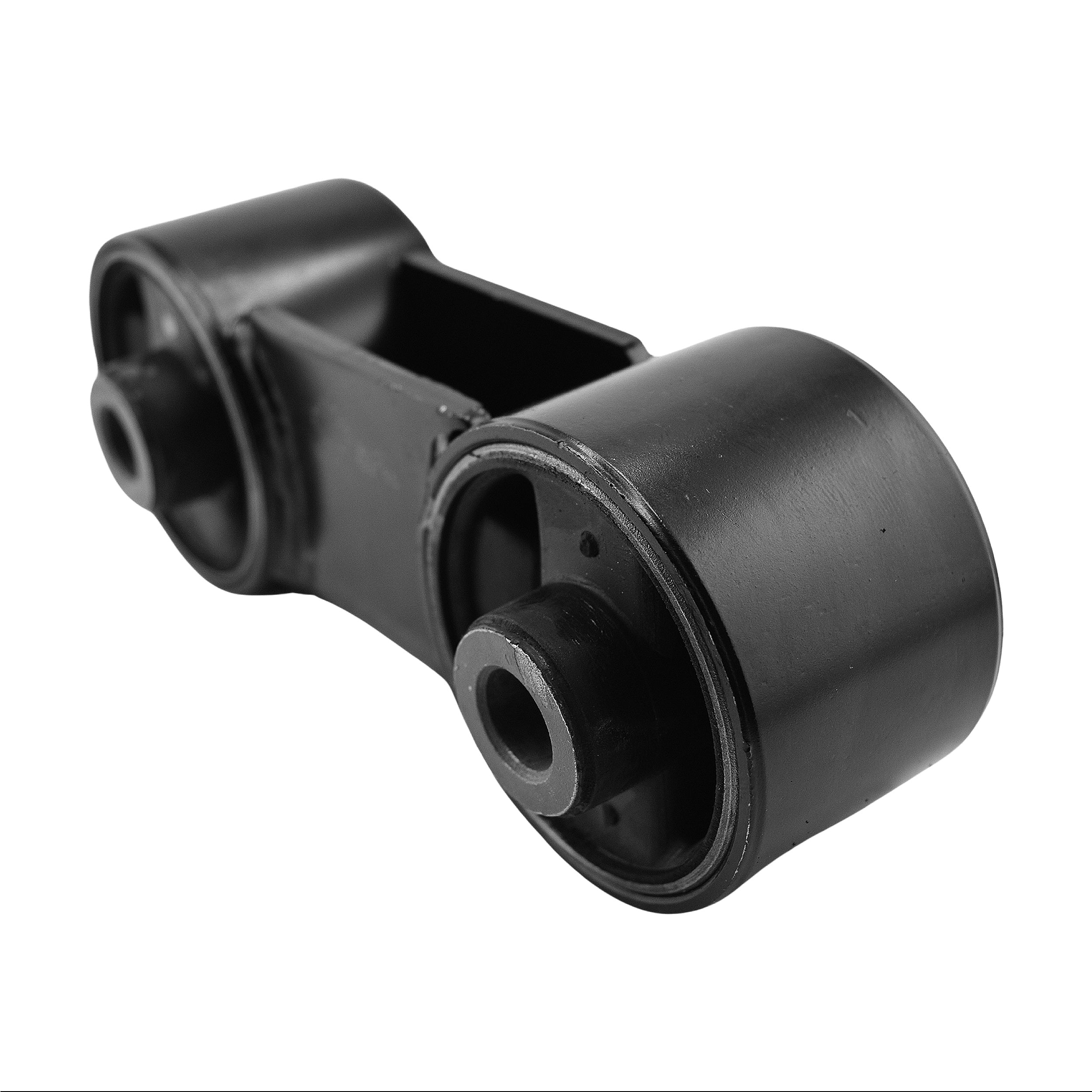 SOPORTE PARA MOTOR PARA CHEVROLET MATIZ 1.0L L4 2011-2015