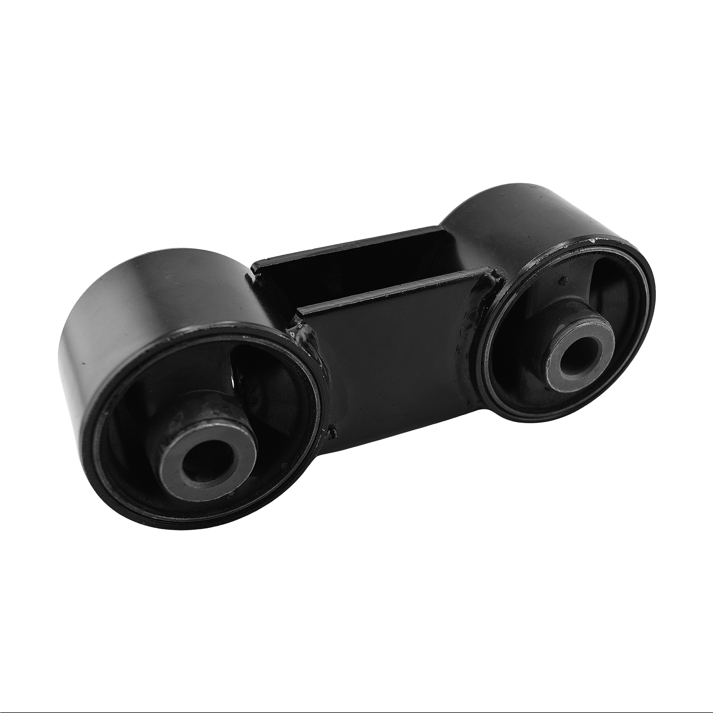 SOPORTE PARA MOTOR PARA CHEVROLET MATIZ 1.0L L4 2011-2015