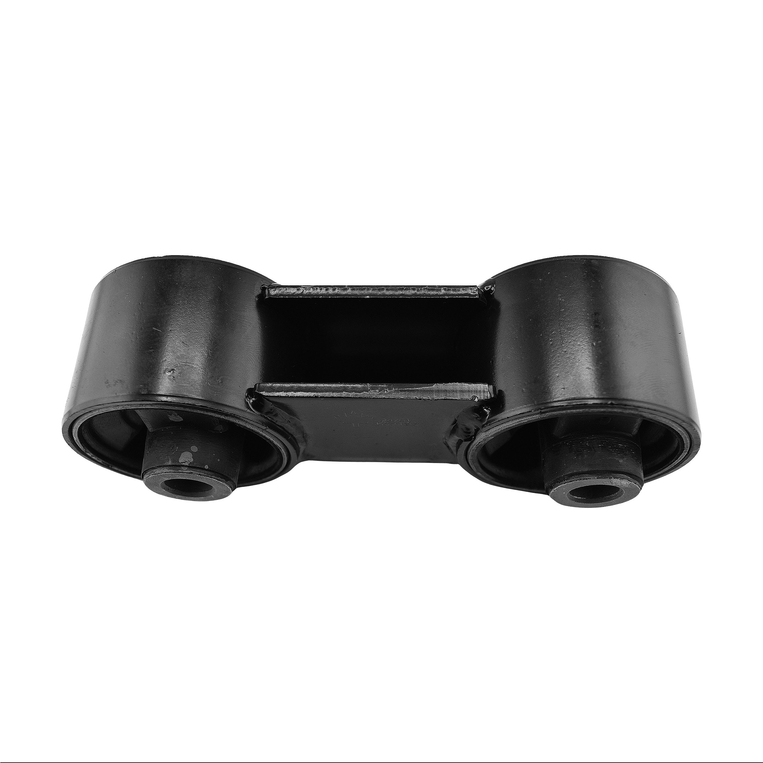 SOPORTE PARA MOTOR PARA CHEVROLET MATIZ 1.0L L4 2011-2015