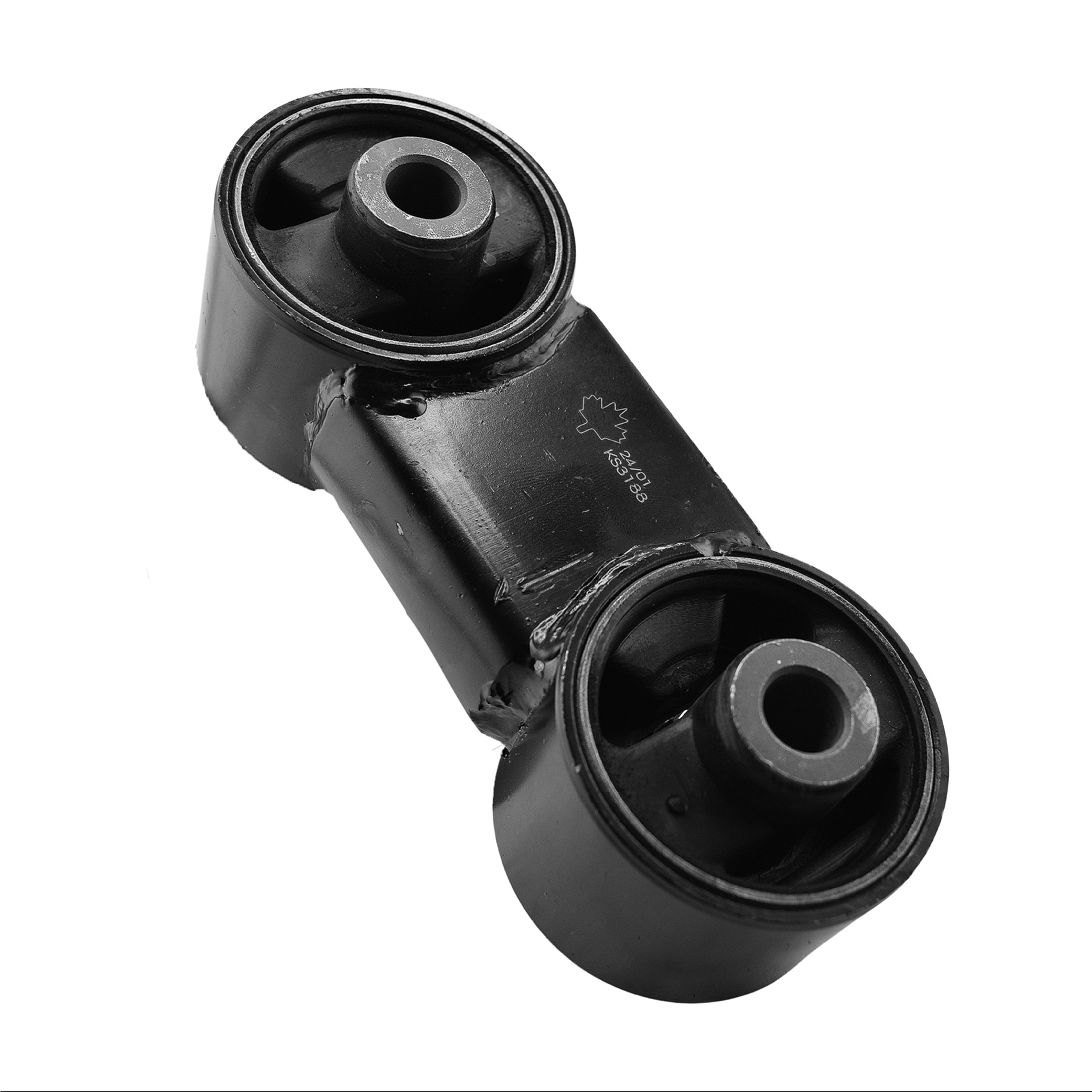 SOPORTE PARA MOTOR PARA CHEVROLET MATIZ 1.0L L4 2011-2015