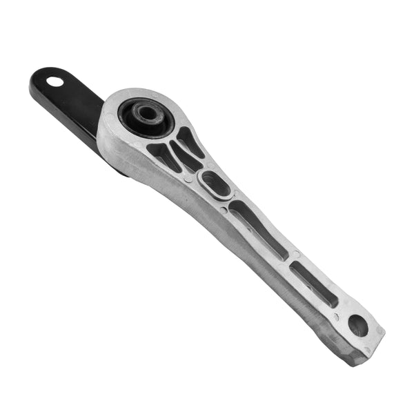 SOPORTE PARA MOTOR PARA AUDI Q3 1.4L L4 2016-2017