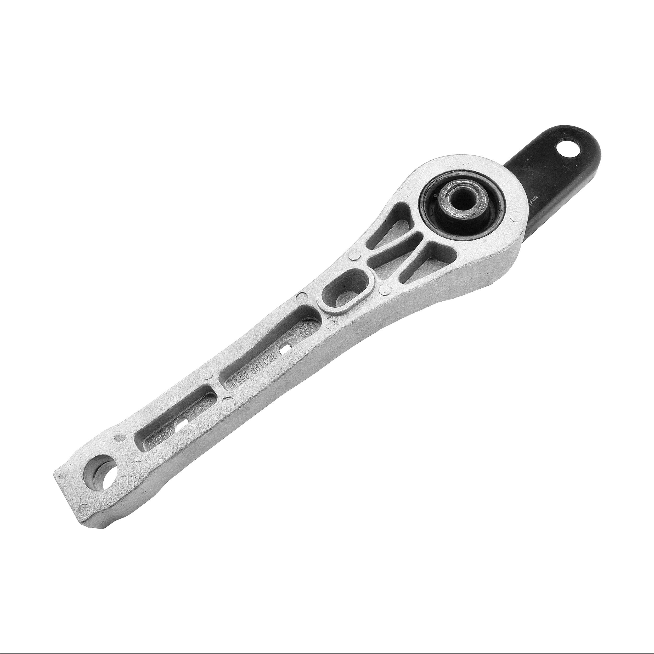 SOPORTE PARA MOTOR PARA AUDI Q3 1.4L L4 2016-2017