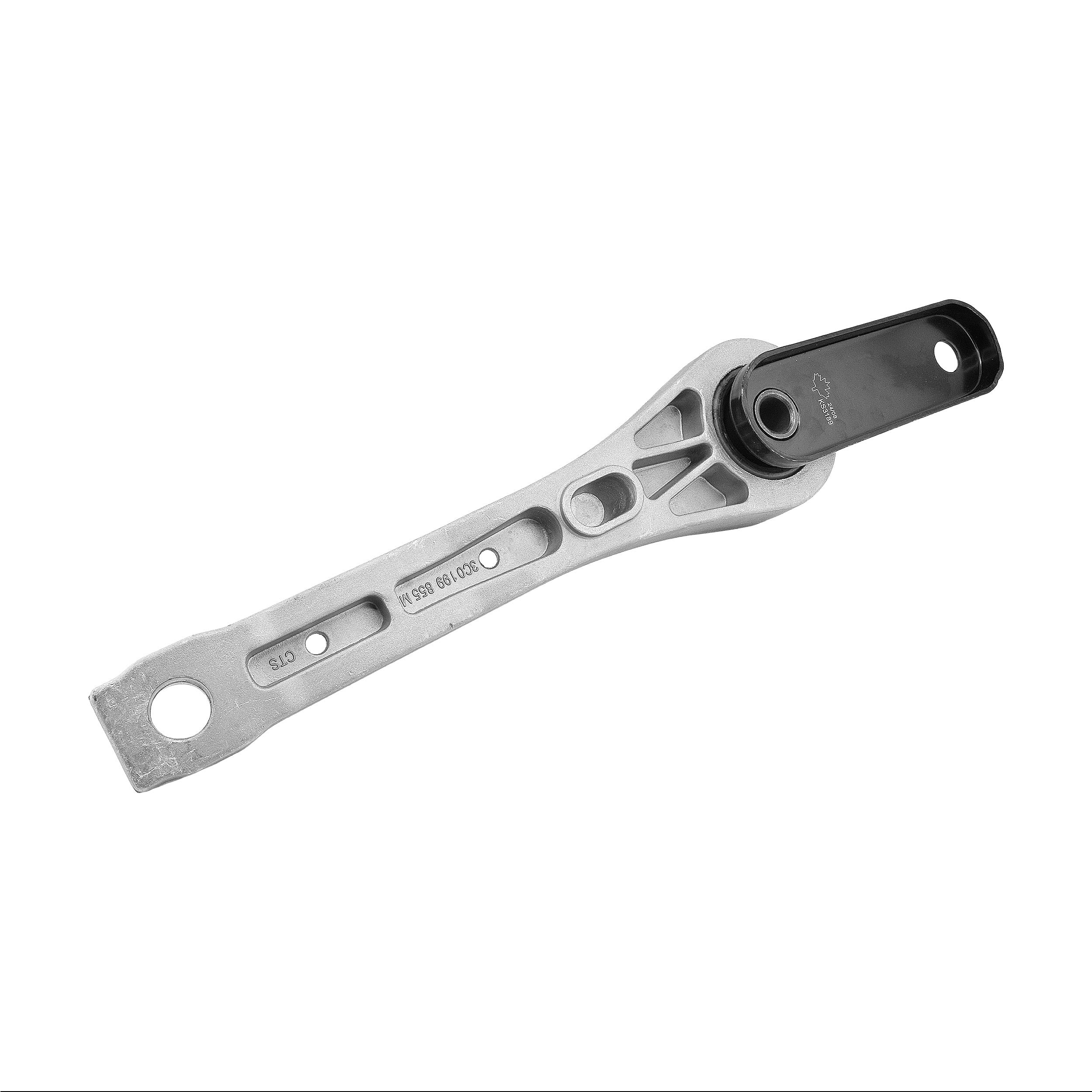 SOPORTE PARA MOTOR PARA AUDI Q3 1.4L L4 2016-2017