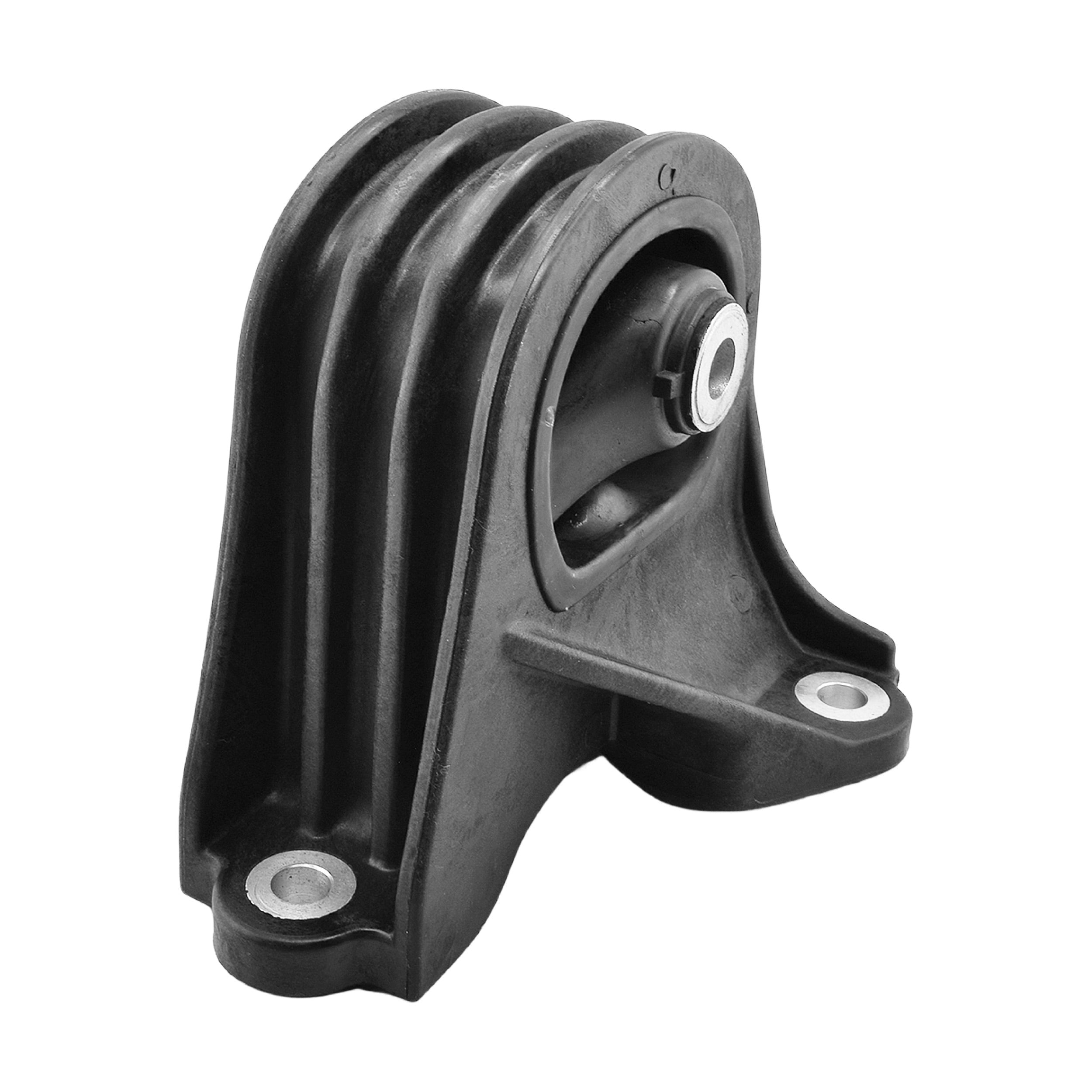 SOPORTE PARA MOTOR PARA HONDA ACCORD 2.4L L4 2013-2017