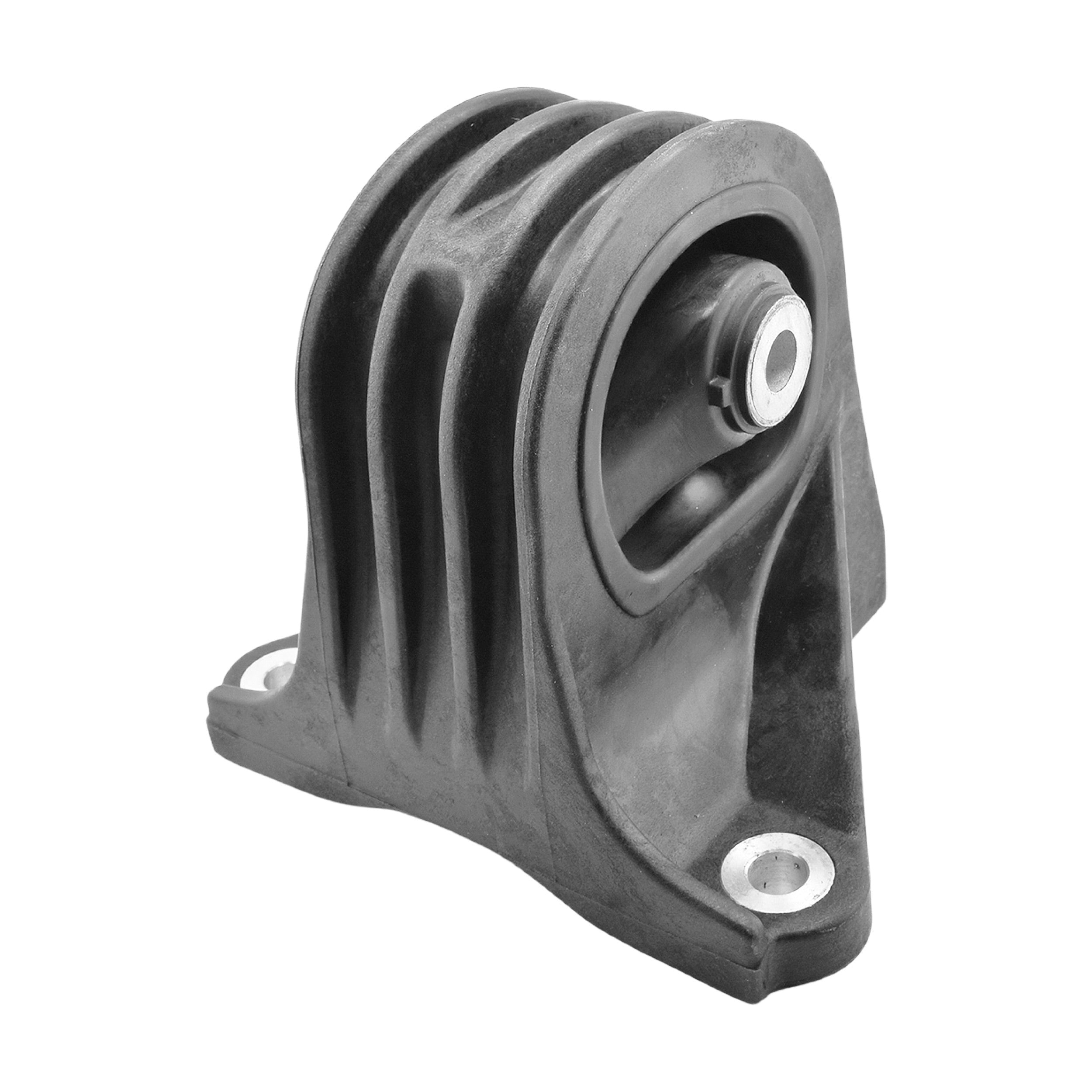 SOPORTE PARA MOTOR PARA HONDA ACCORD 2.4L L4 2013-2017