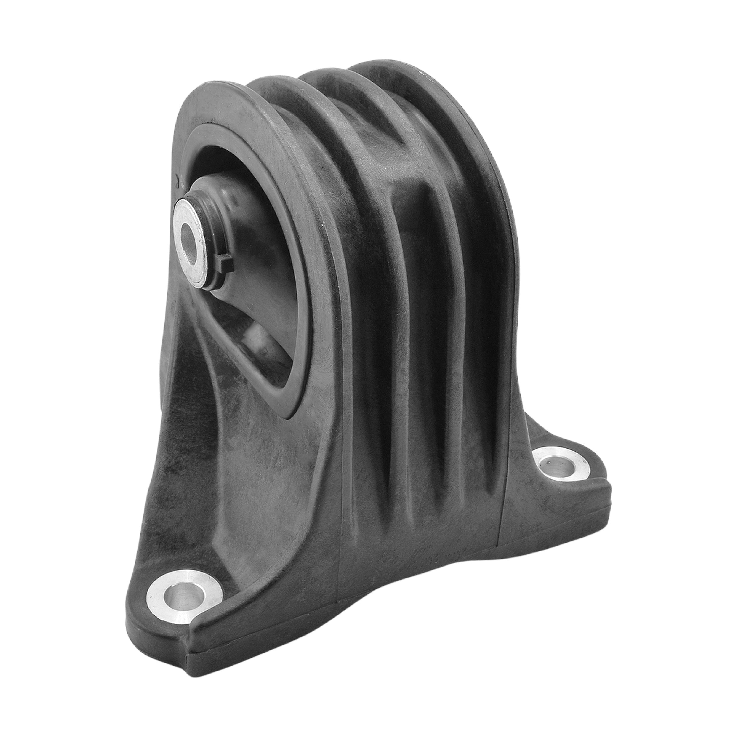 SOPORTE PARA MOTOR PARA HONDA ACCORD 2.4L L4 2013-2017