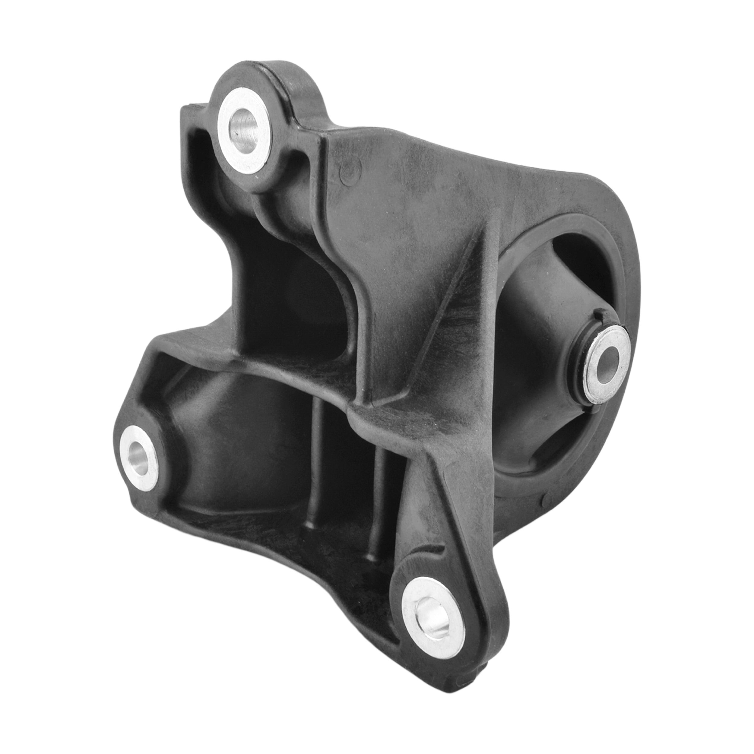 SOPORTE PARA MOTOR PARA HONDA ACCORD 2.4L L4 2013-2017