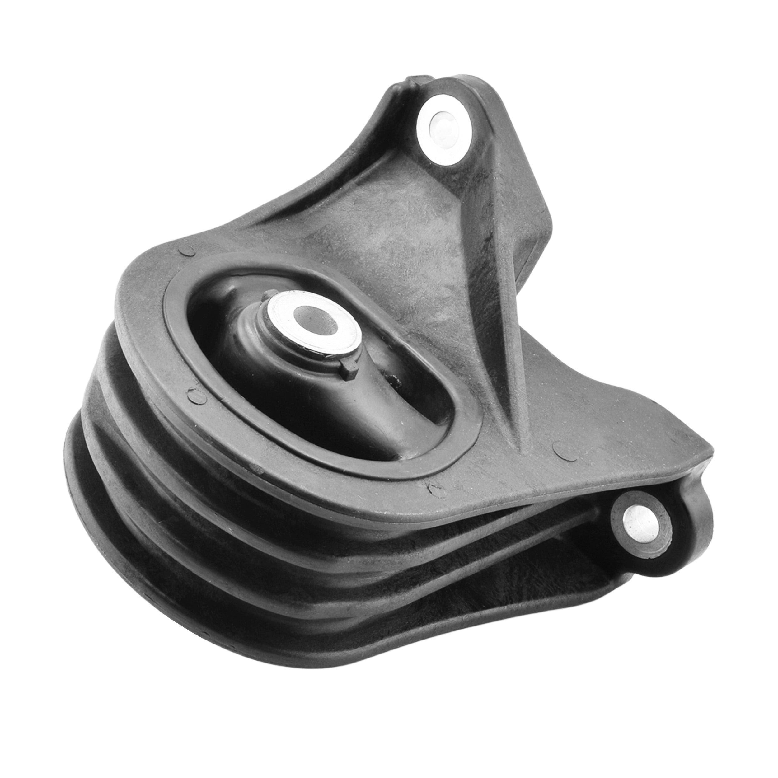 SOPORTE PARA MOTOR PARA HONDA ACCORD 2.4L L4 2013-2017