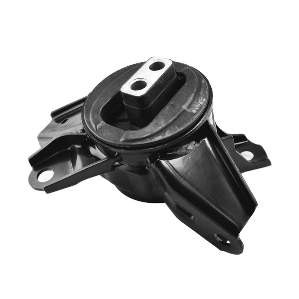 SOPORTE PARA TRANSMISION PARA HYUNDAI SANTA FE 3.3L V6 2013-2018