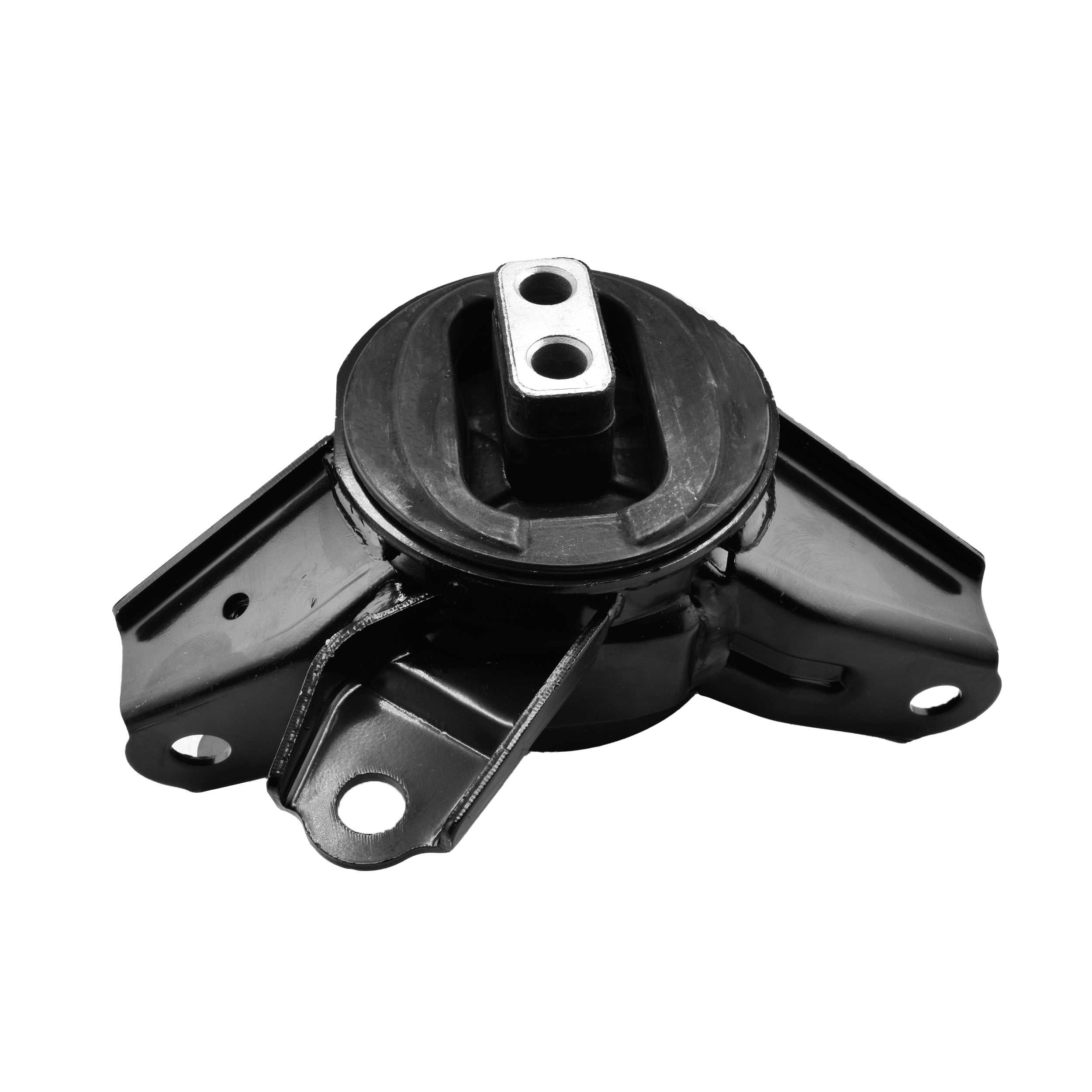 SOPORTE PARA TRANSMISION PARA HYUNDAI SANTA FE 3.3L V6 2013-2018