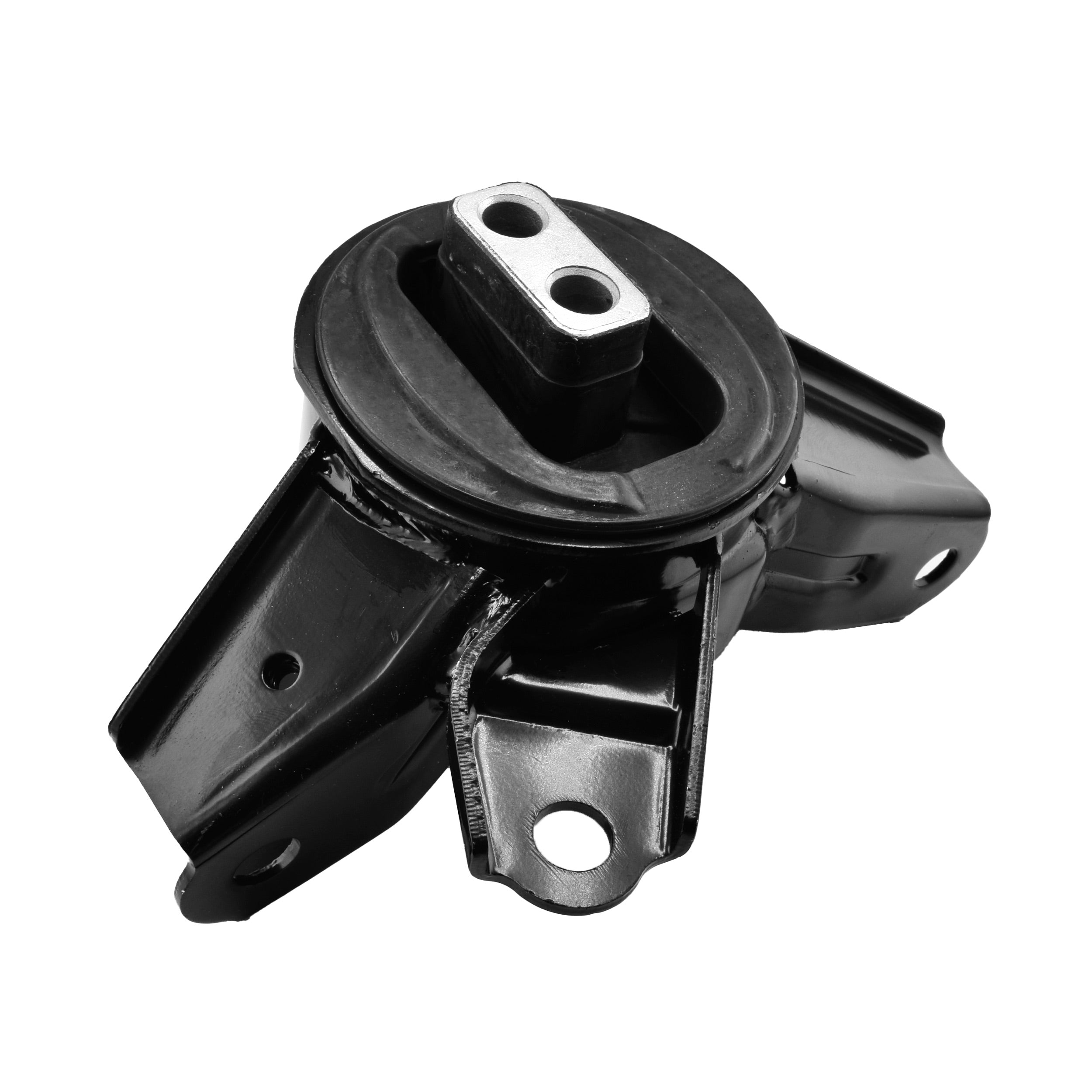 SOPORTE PARA TRANSMISION PARA HYUNDAI SANTA FE 3.3L V6 2013-2018