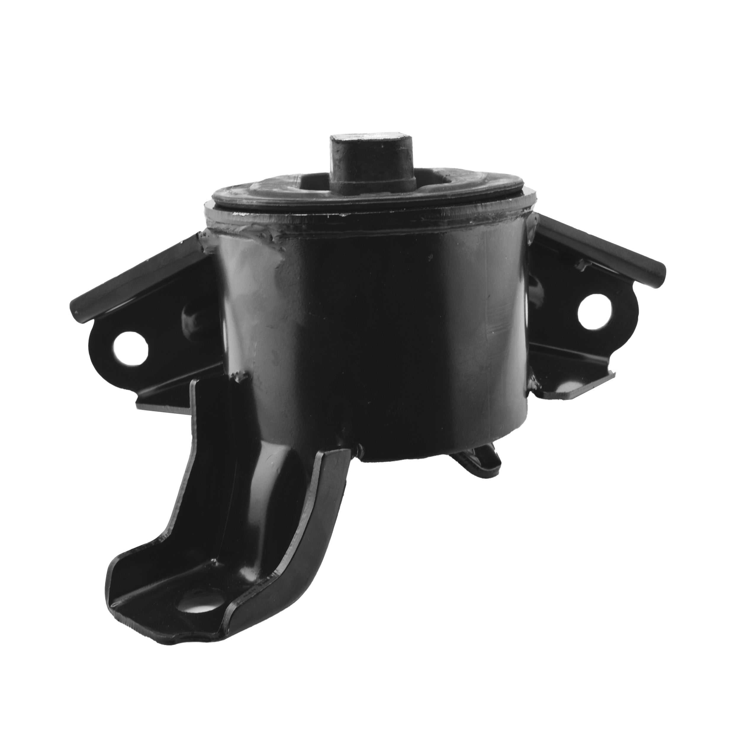 SOPORTE PARA TRANSMISION PARA HYUNDAI SANTA FE 3.3L V6 2013-2018