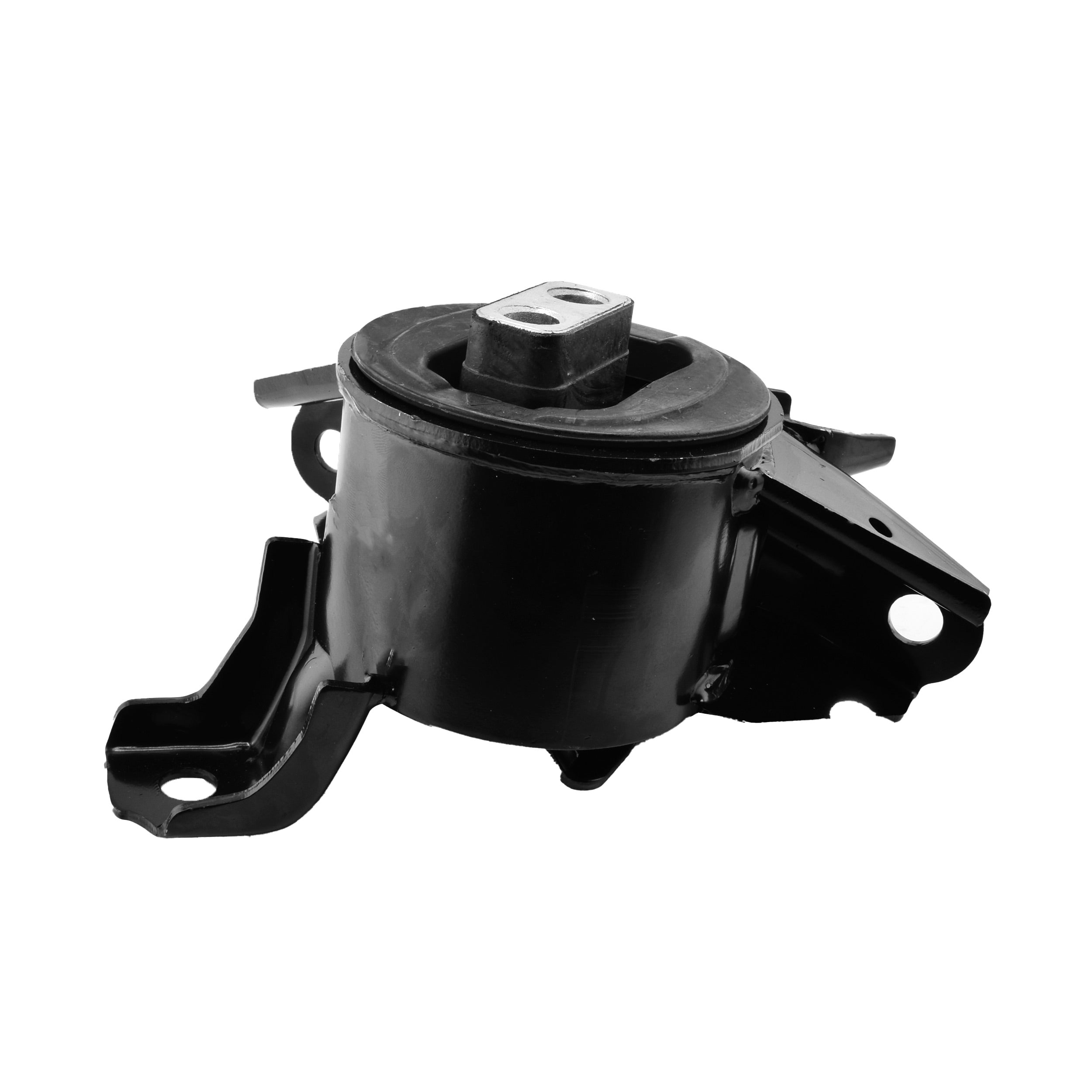 SOPORTE PARA TRANSMISION PARA HYUNDAI SANTA FE 3.3L V6 2013-2018