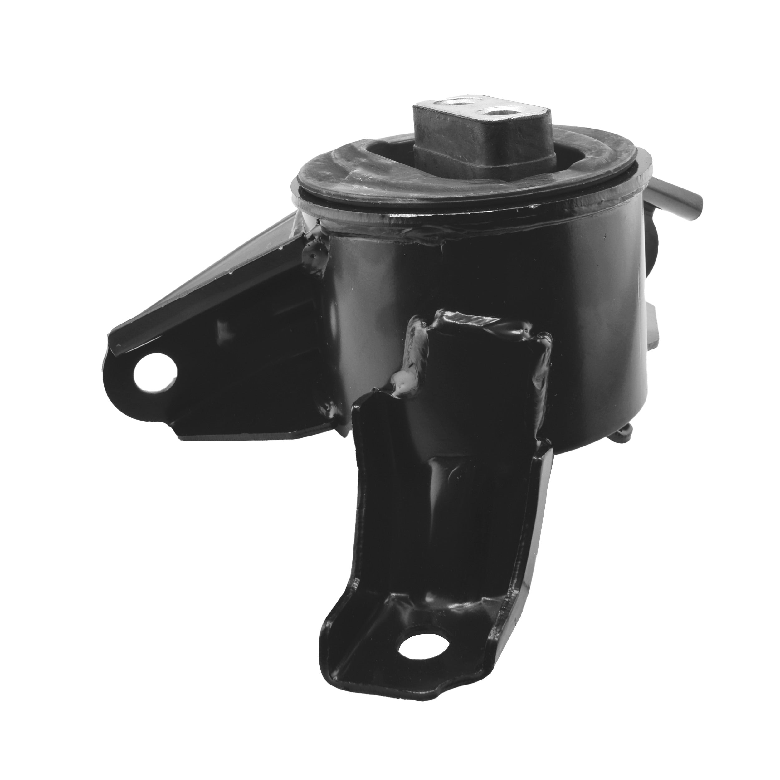 SOPORTE PARA TRANSMISION PARA HYUNDAI SANTA FE 3.3L V6 2013-2018