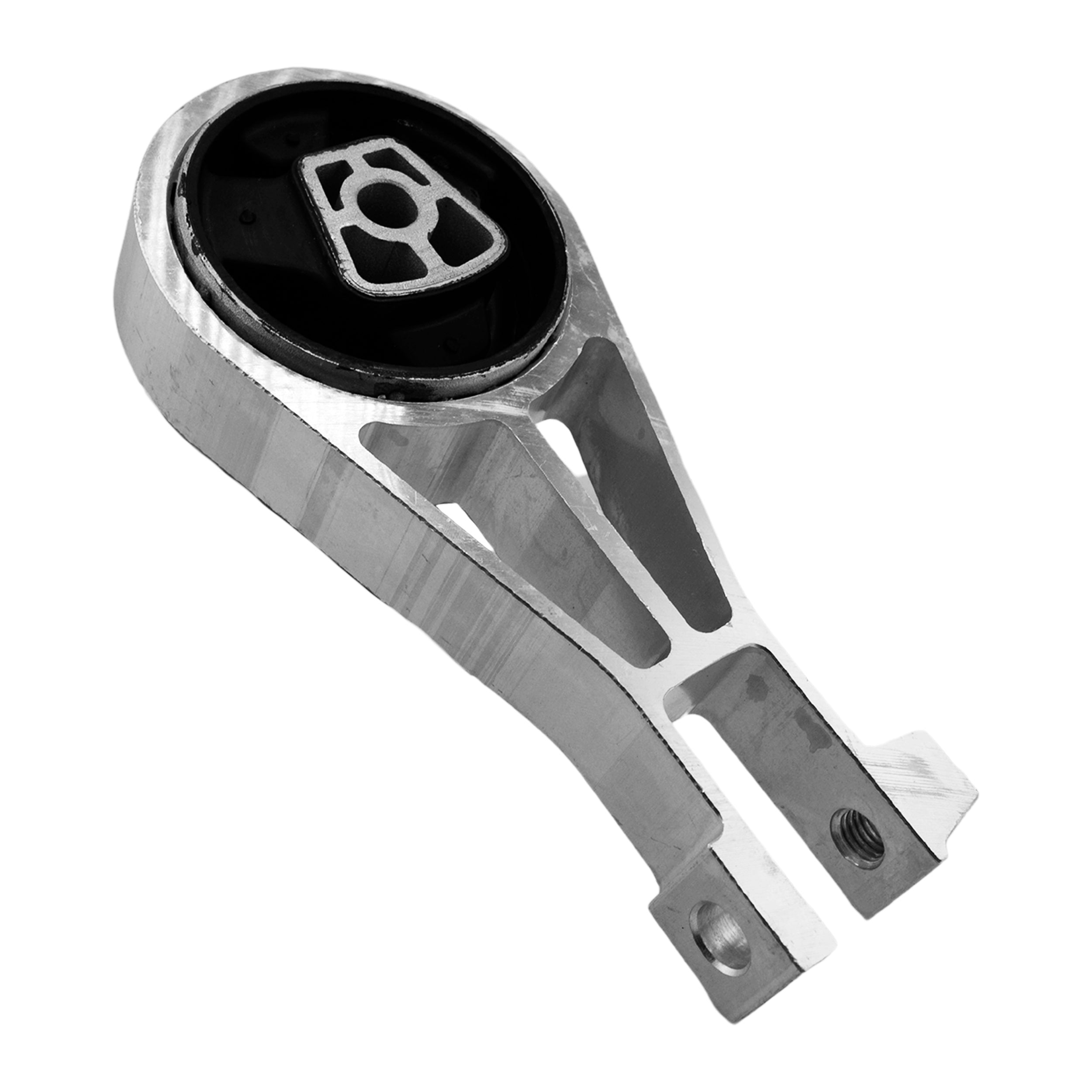 SOPORTE PARA MOTOR PARA CHEVROLET SPARK 1.4L L4 2016-2022