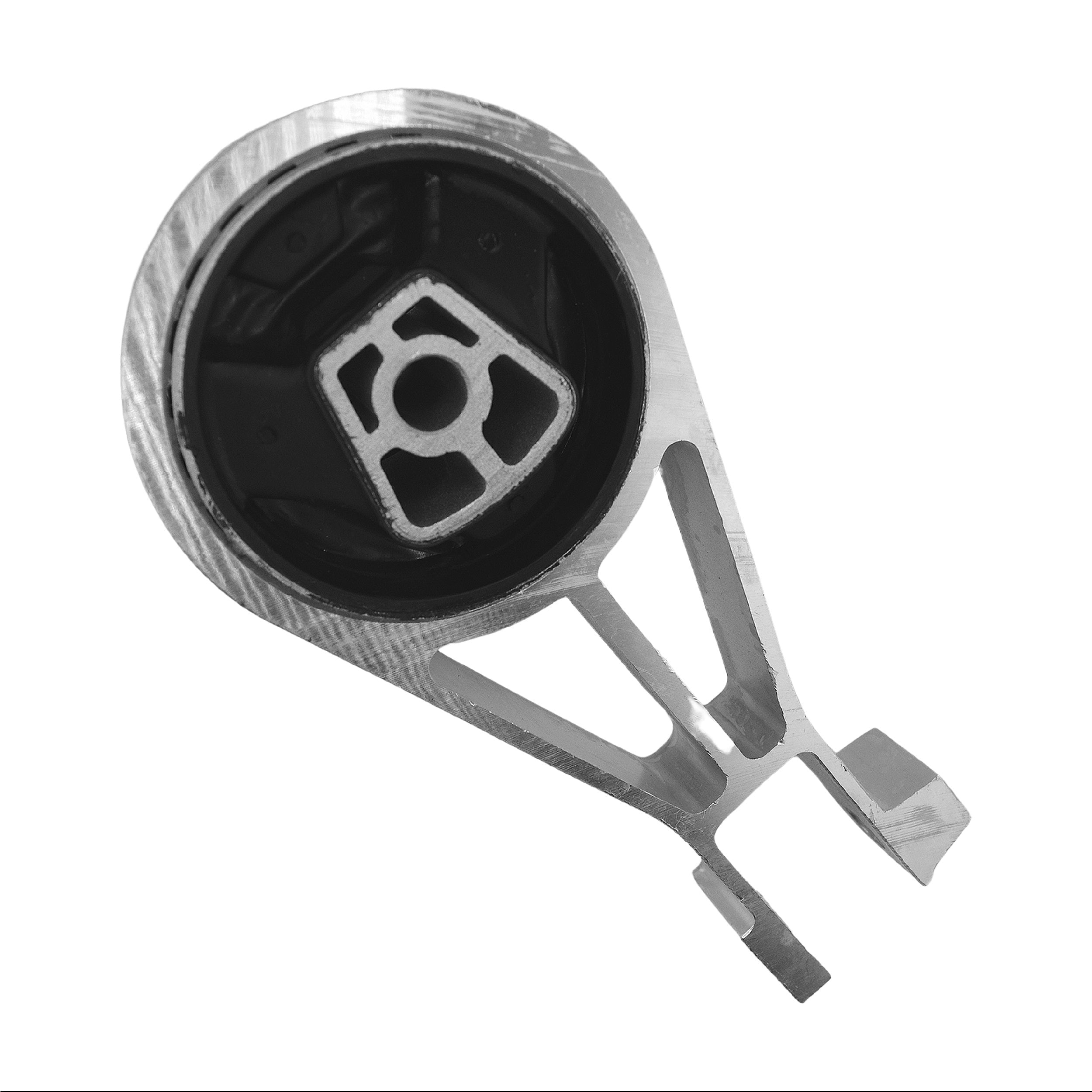 SOPORTE PARA MOTOR PARA CHEVROLET SPARK 1.4L L4 2016-2022