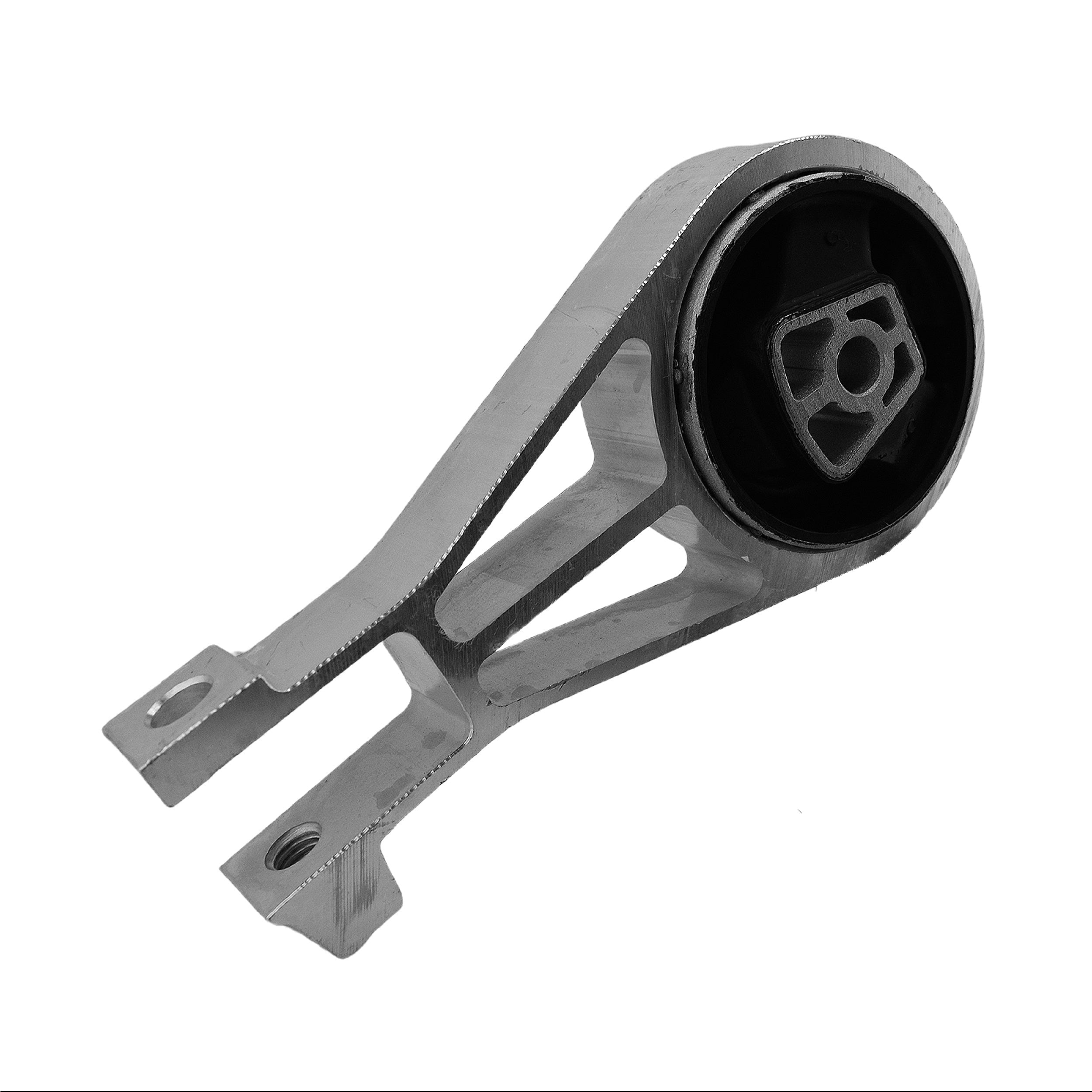 SOPORTE PARA MOTOR PARA CHEVROLET SPARK 1.4L L4 2016-2022