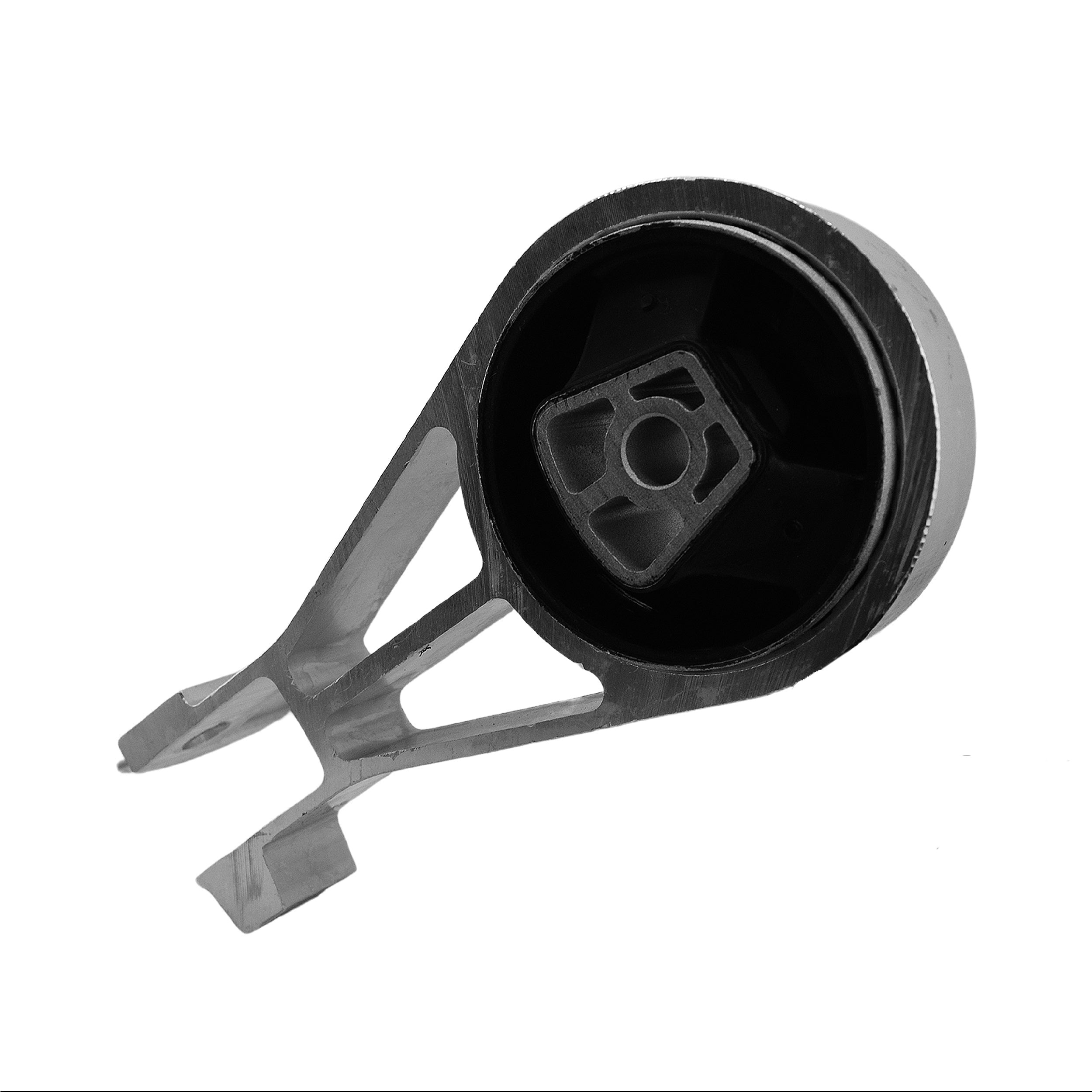 SOPORTE PARA MOTOR PARA CHEVROLET SPARK 1.4L L4 2016-2022