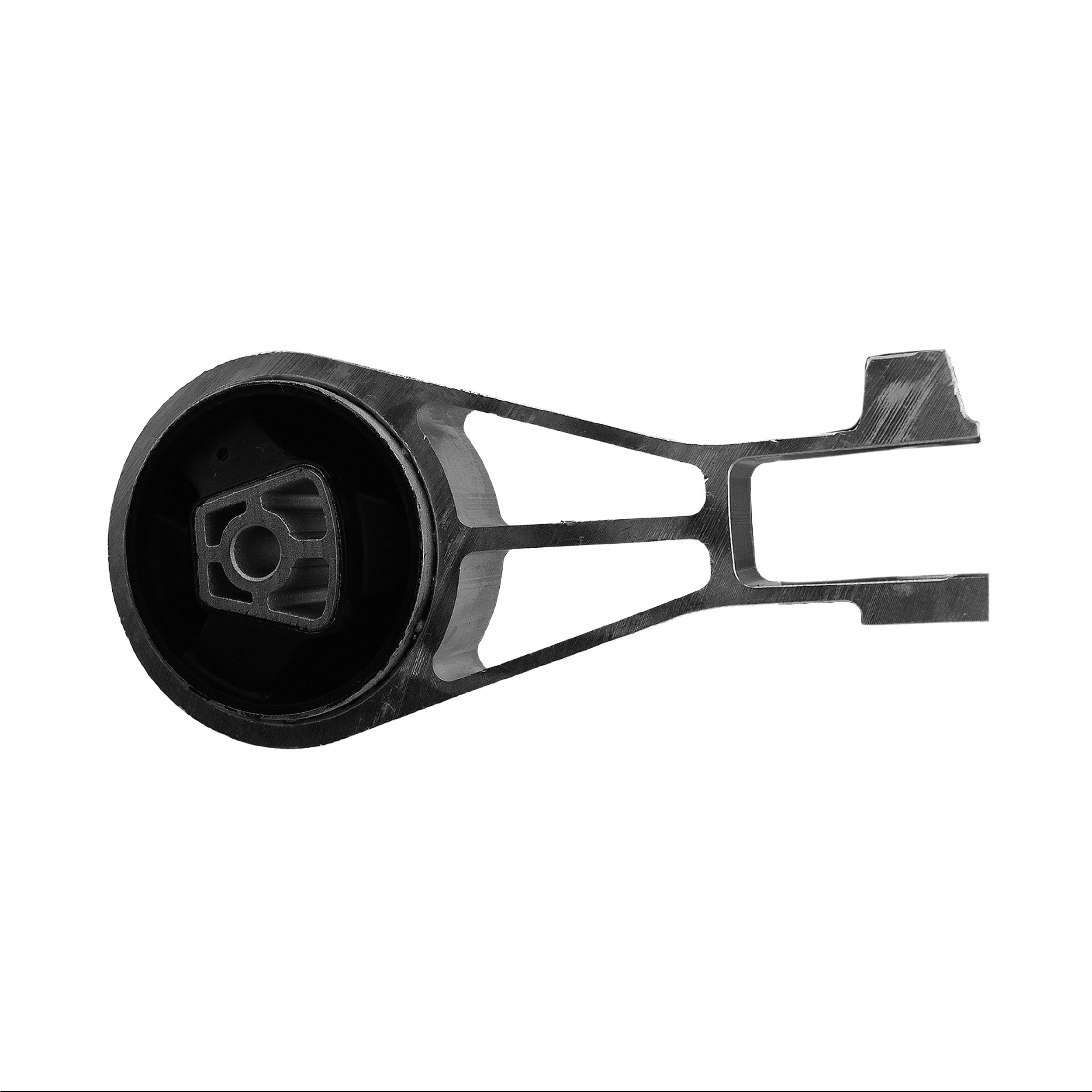 SOPORTE PARA MOTOR PARA CHEVROLET SPARK 1.4L L4 2016-2022