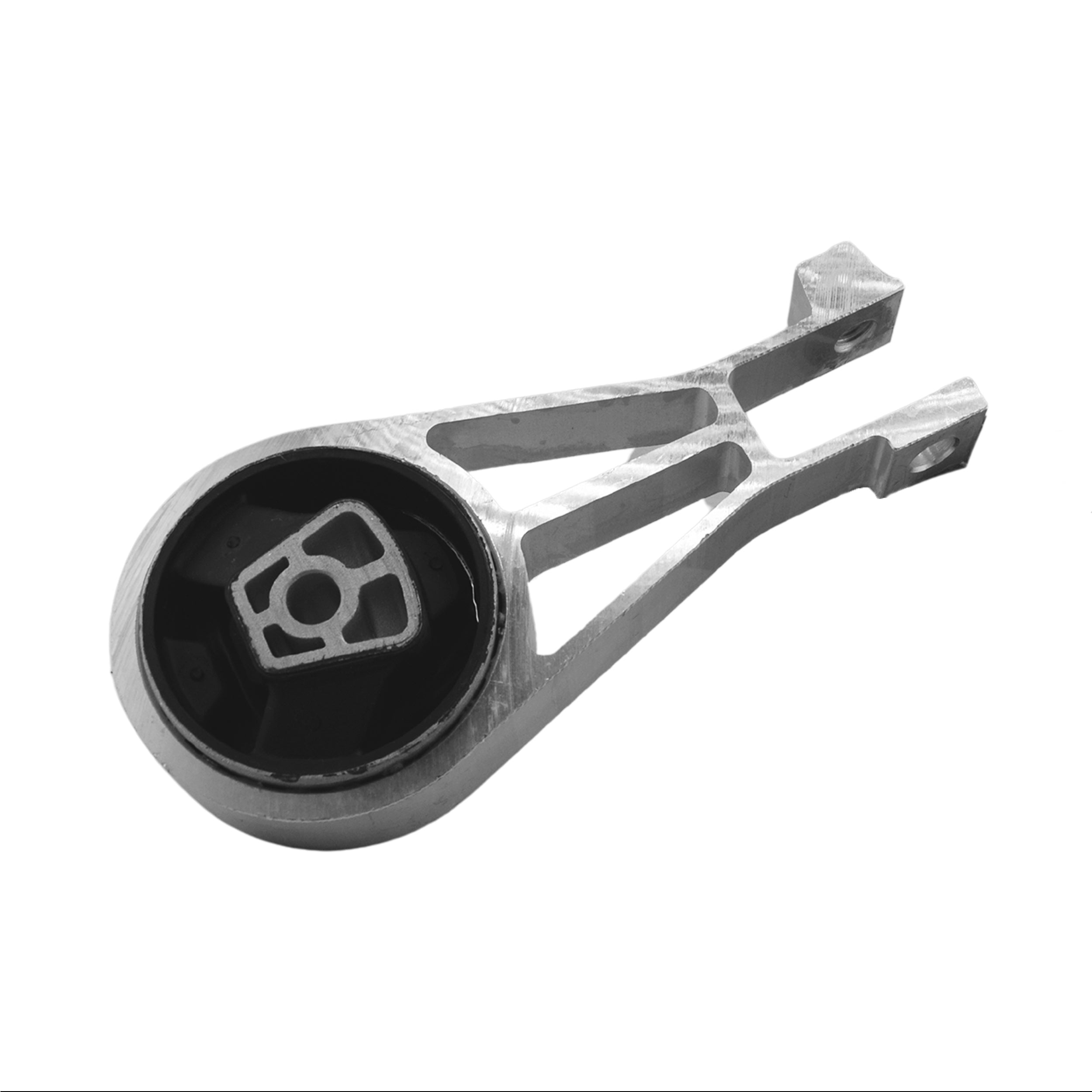 SOPORTE PARA MOTOR PARA CHEVROLET SPARK 1.4L L4 2016-2022