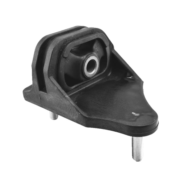 SOPORTE PARA TRANSMISION PARA HONDA ACCORD 3.5L V6 2013-2017