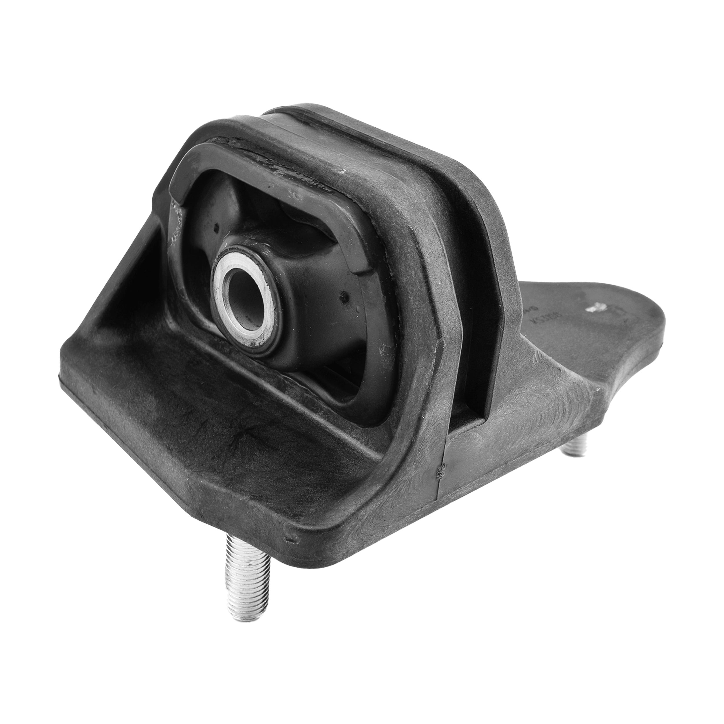 SOPORTE PARA TRANSMISION PARA HONDA ACCORD 3.5L V6 2013-2017