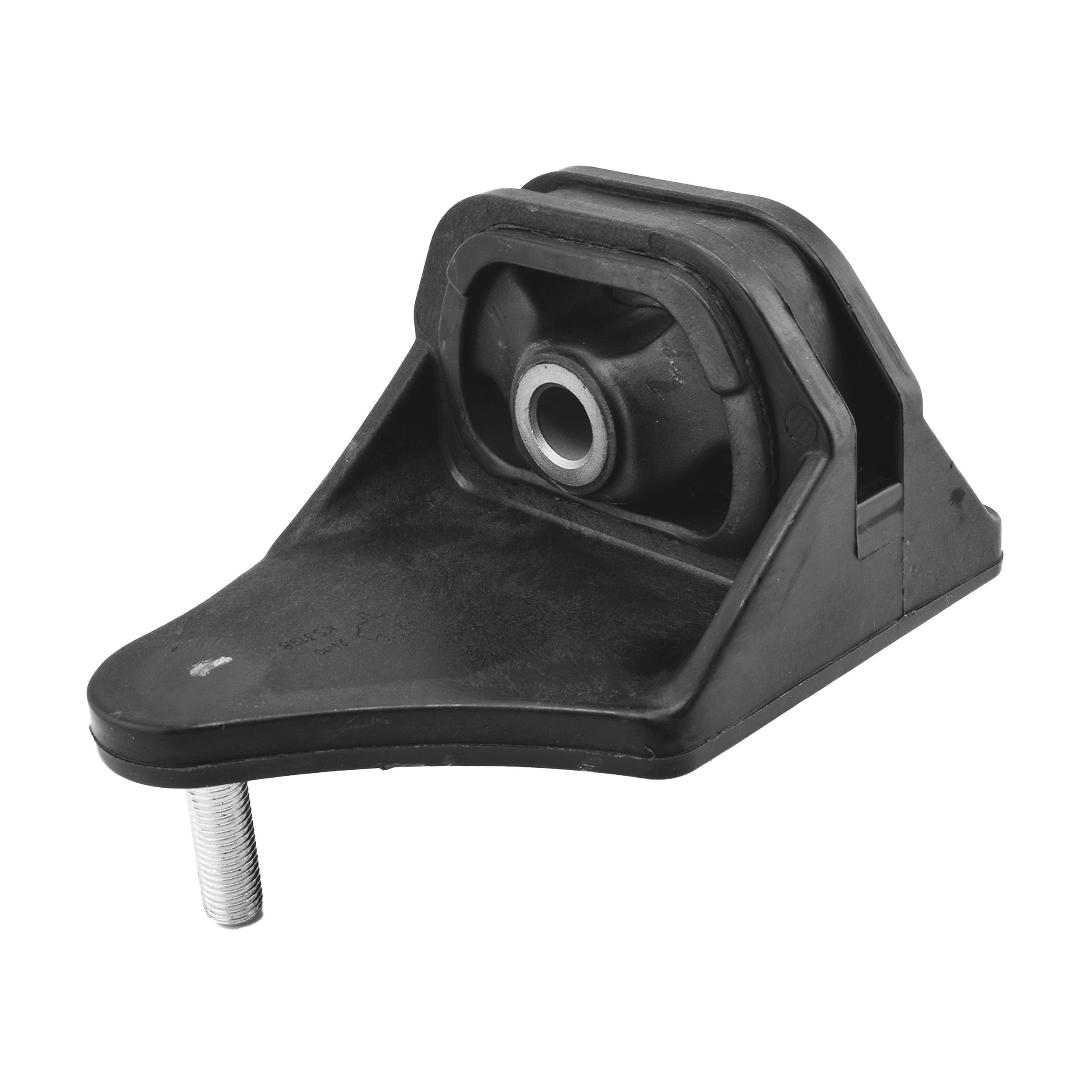 SOPORTE PARA TRANSMISION PARA HONDA ACCORD 3.5L V6 2013-2017