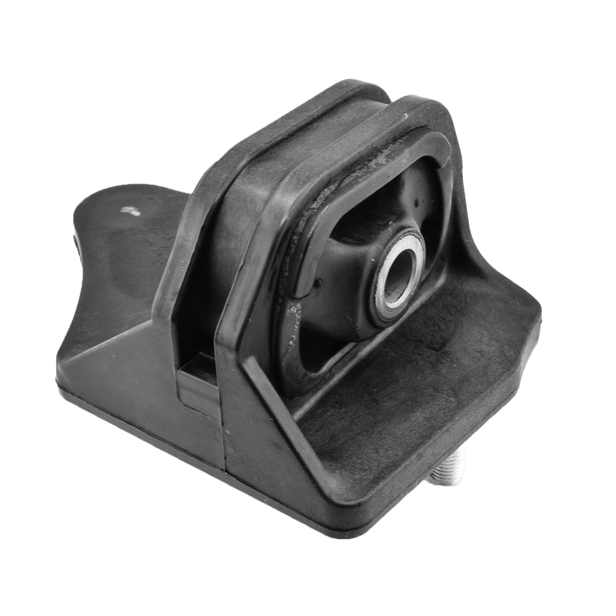 SOPORTE PARA TRANSMISION PARA HONDA ACCORD 3.5L V6 2013-2017