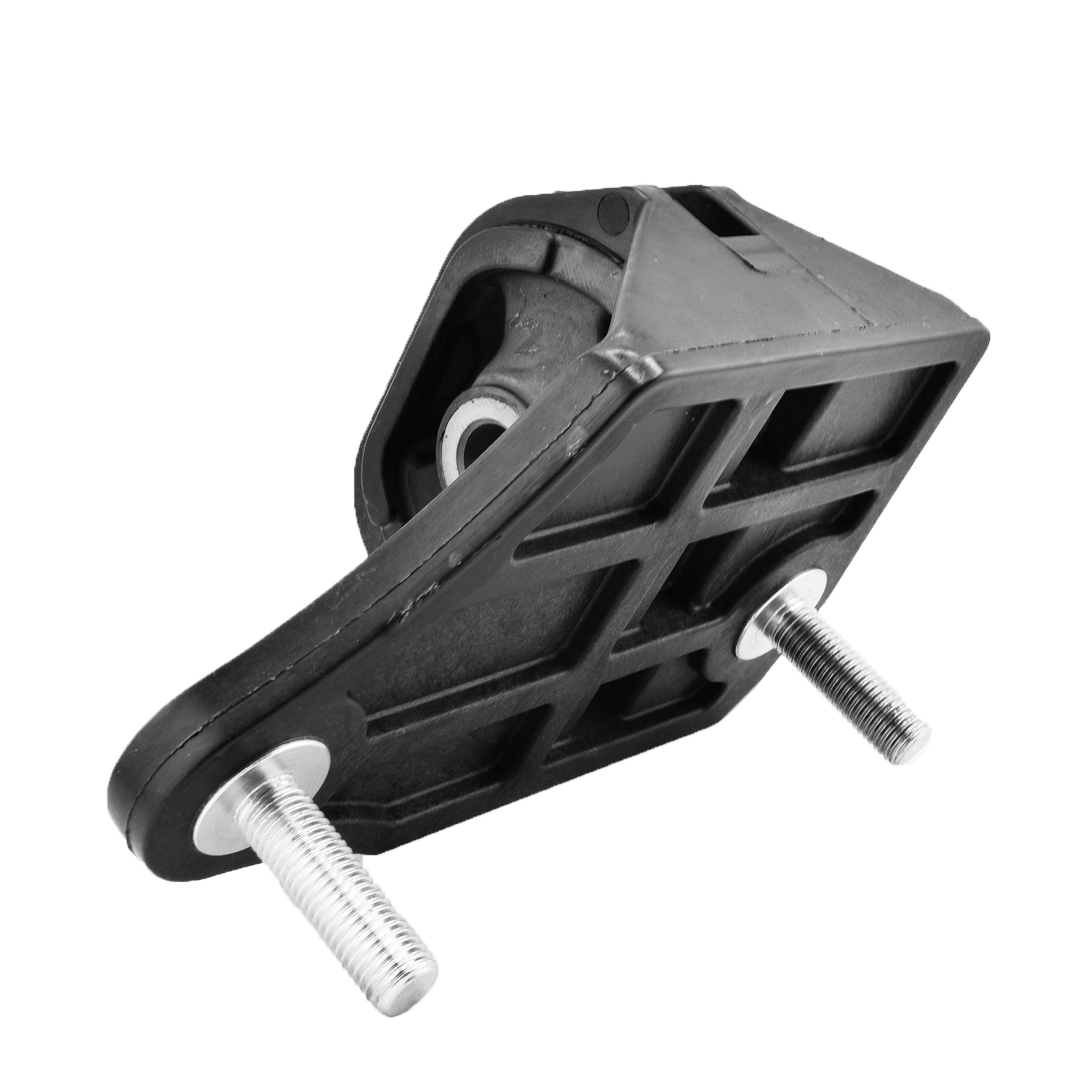 SOPORTE PARA TRANSMISION PARA HONDA ACCORD 3.5L V6 2013-2017