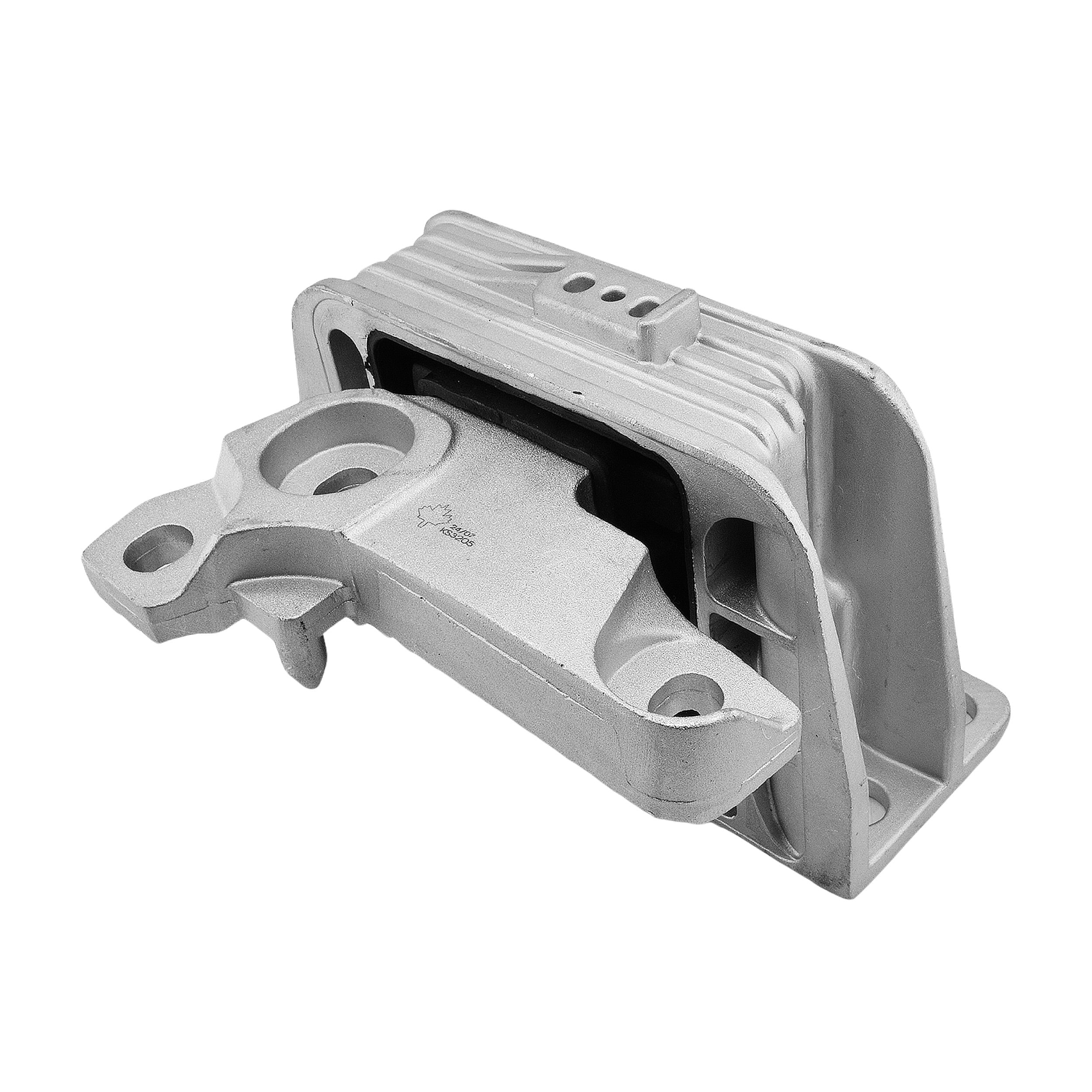 SOPORTE PARA MOTOR PARA FORD FLEX 3.5L V6 2009-2017