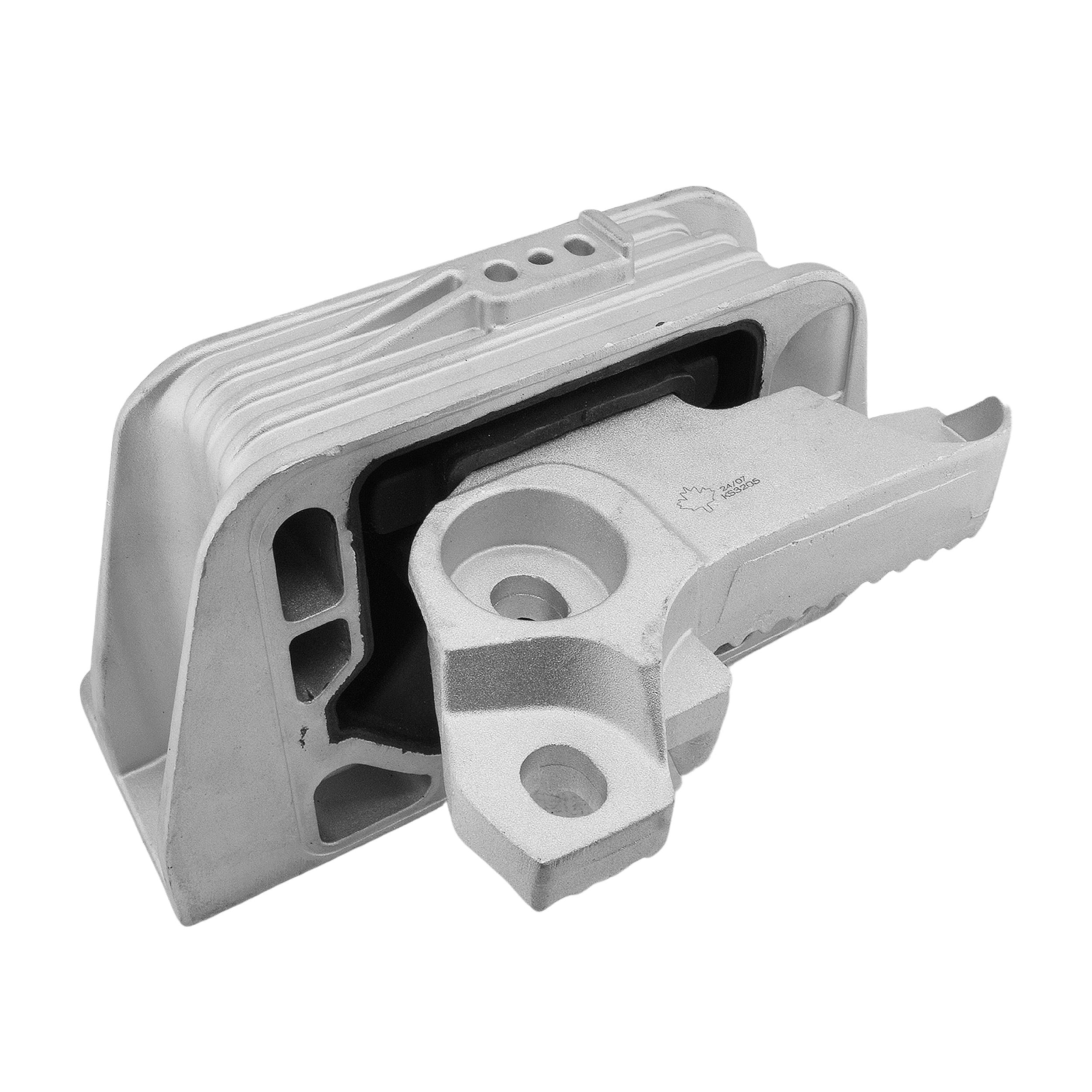 SOPORTE PARA MOTOR PARA FORD FLEX 3.5L V6 2009-2017