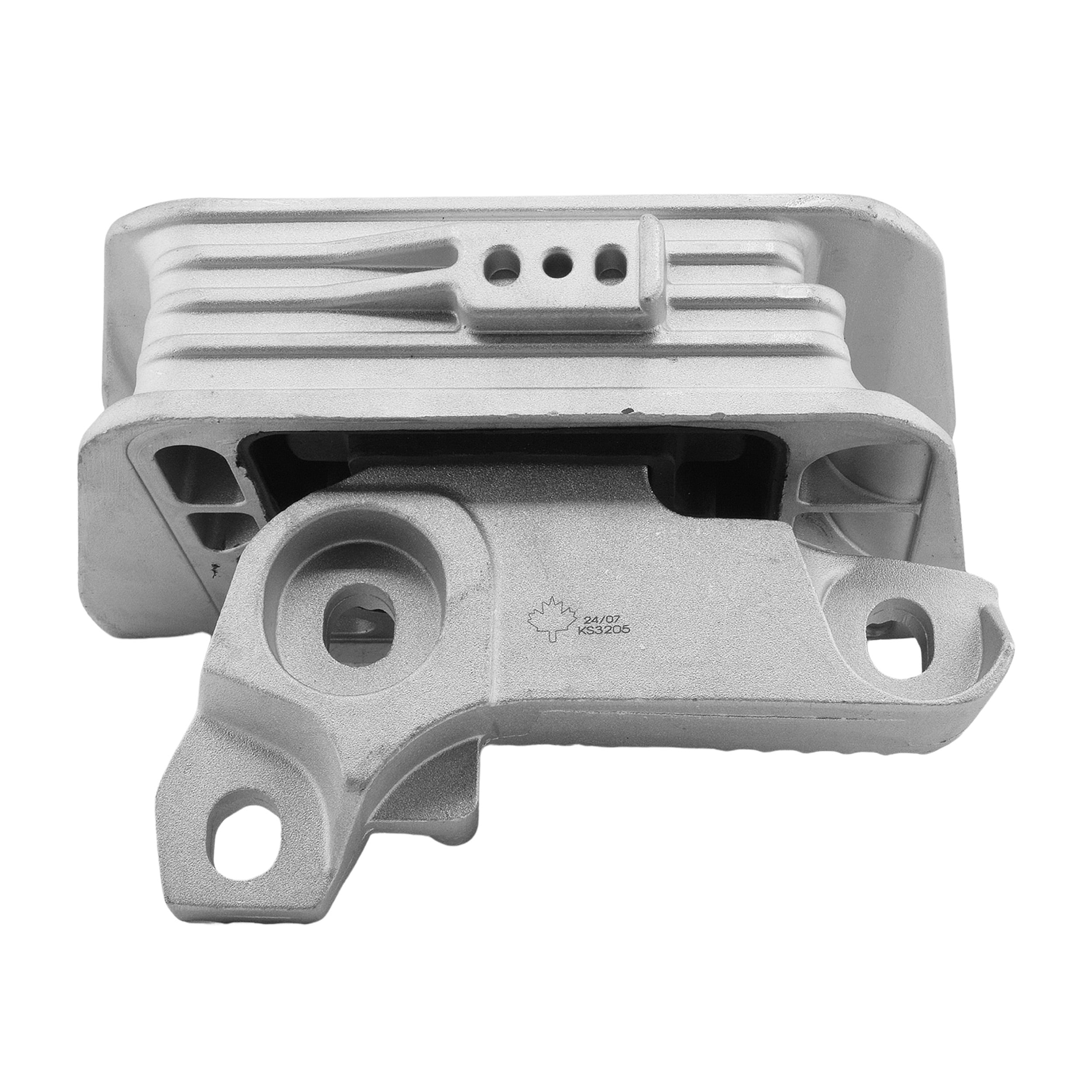 SOPORTE PARA MOTOR PARA FORD FLEX 3.5L V6 2009-2017