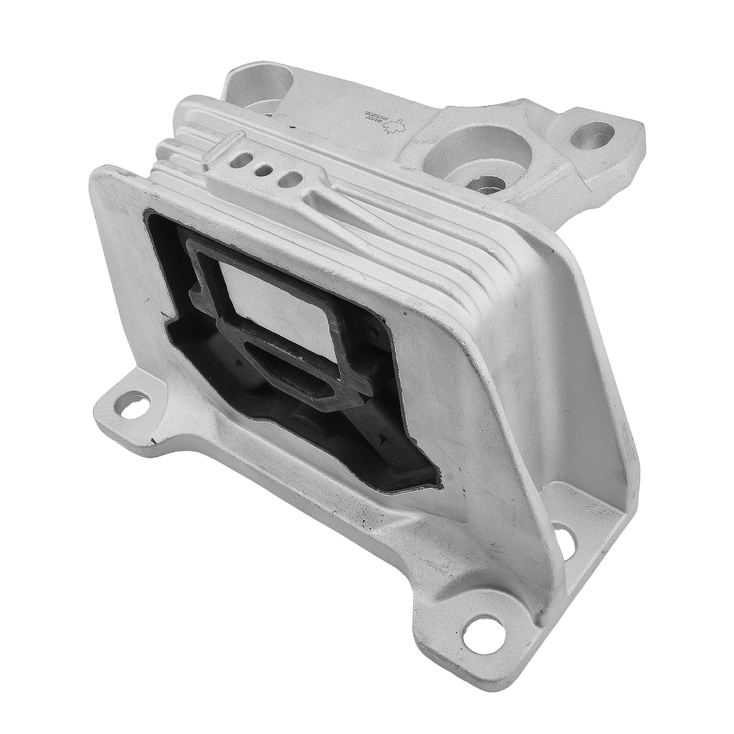 SOPORTE PARA MOTOR PARA FORD FLEX 3.5L V6 2009-2017