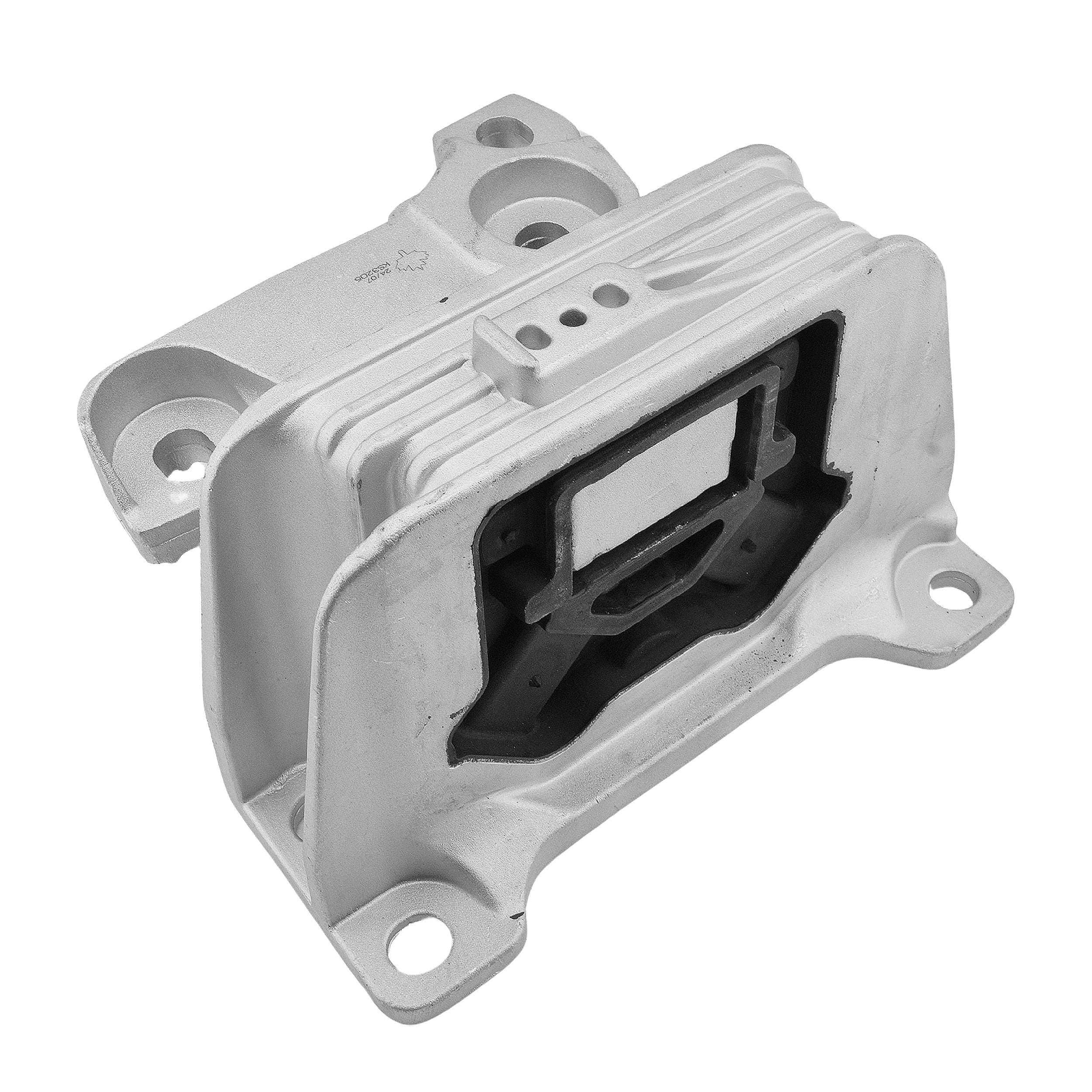 SOPORTE PARA MOTOR PARA FORD FLEX 3.5L V6 2009-2017