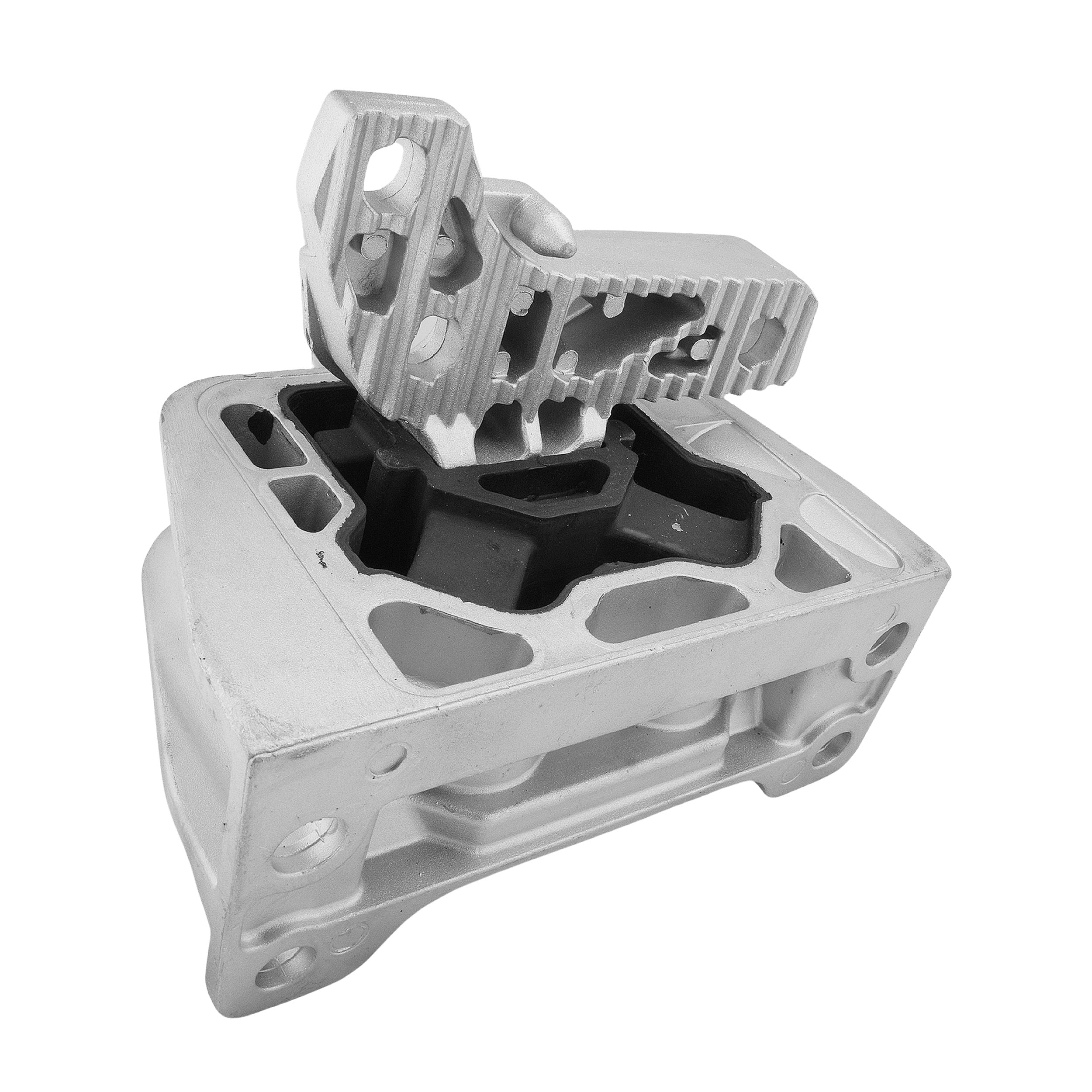 SOPORTE PARA MOTOR PARA FORD FLEX 3.5L V6 2009-2017