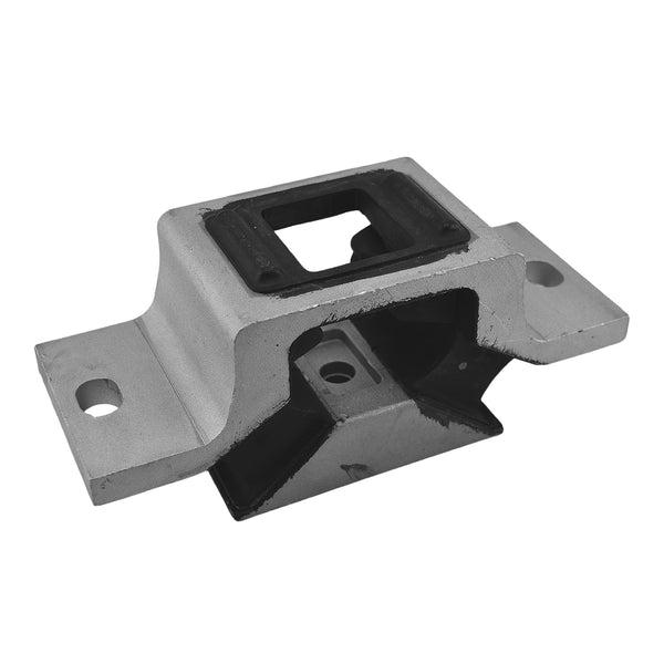 SOPORTE PARA TRANSMISION PARA RENAULT MASTER 3 2017/2020 MASTER 3 L4 2.3L