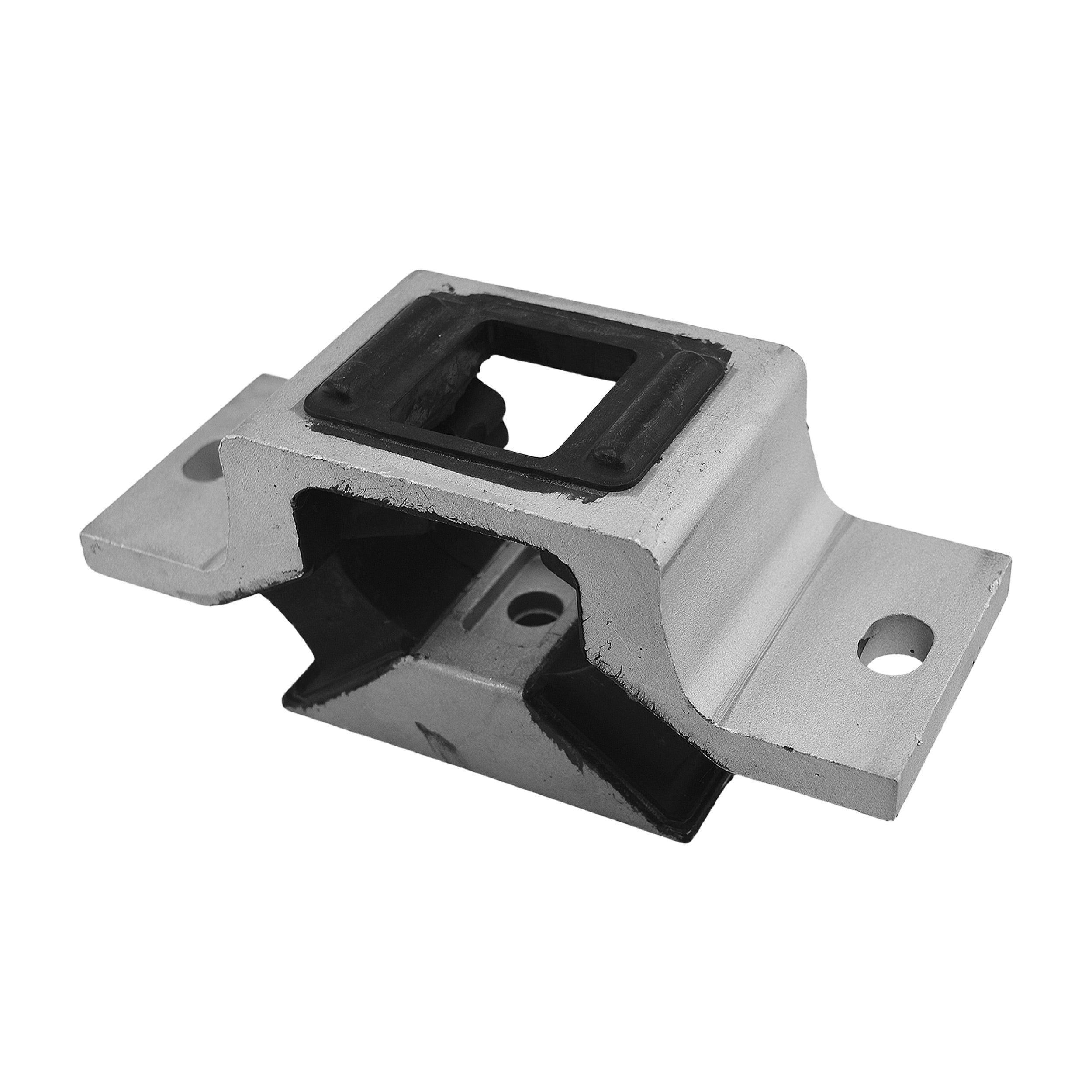 SOPORTE PARA TRANSMISION PARA RENAULT MASTER 3 2017/2020 MASTER 3 L4 2.3L