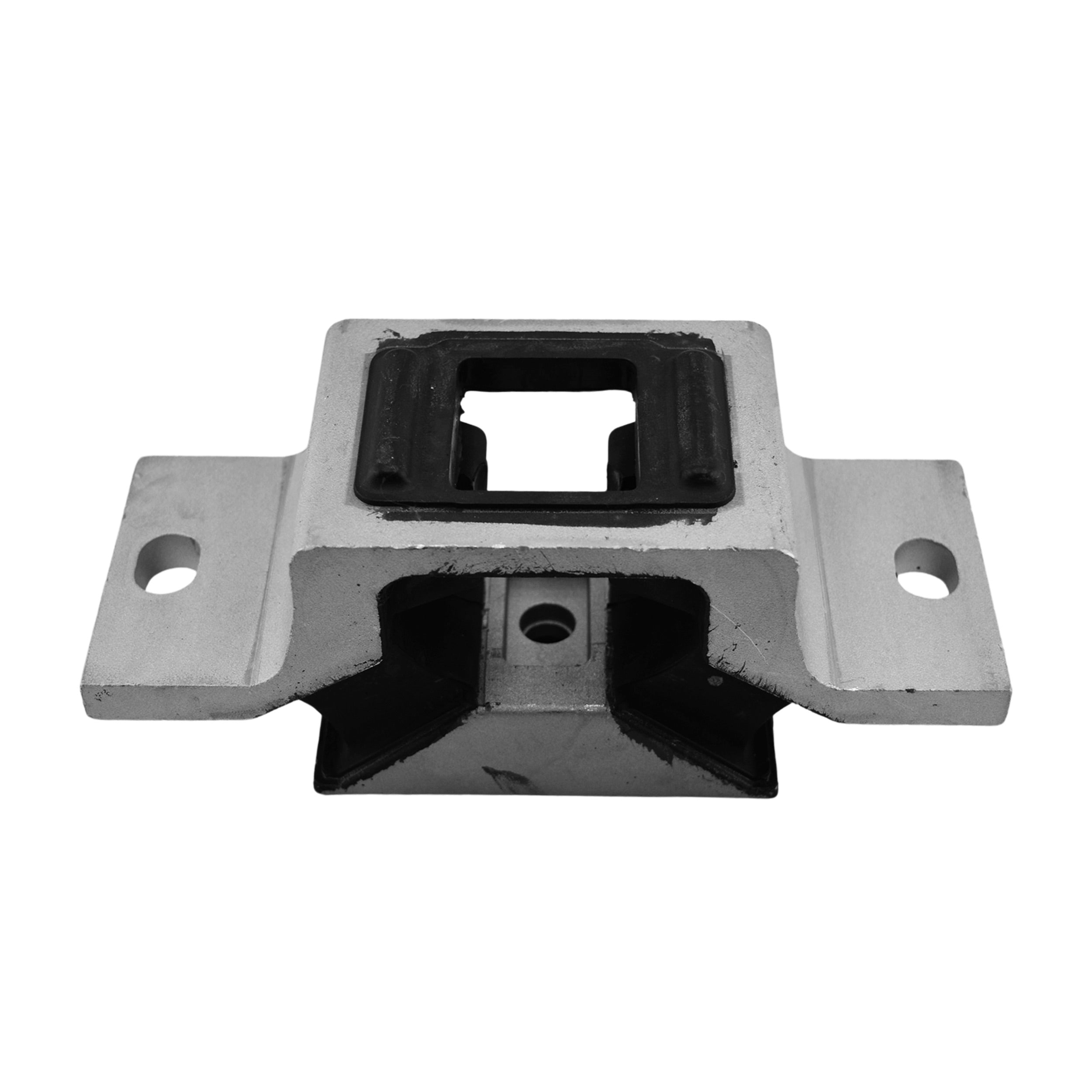SOPORTE PARA TRANSMISION PARA RENAULT MASTER 3 2017/2020 MASTER 3 L4 2.3L