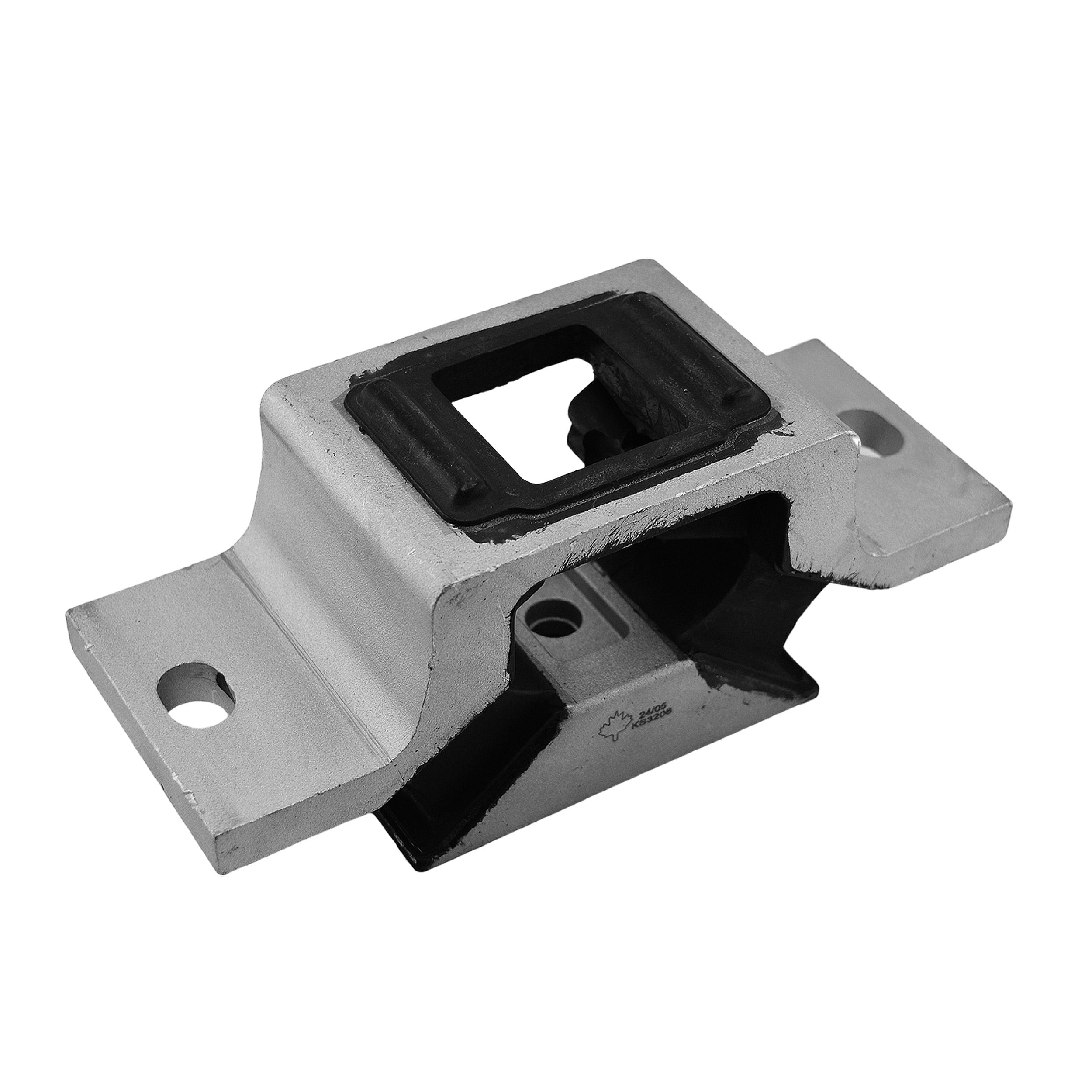 SOPORTE PARA TRANSMISION PARA RENAULT MASTER 3 2017/2020 MASTER 3 L4 2.3L