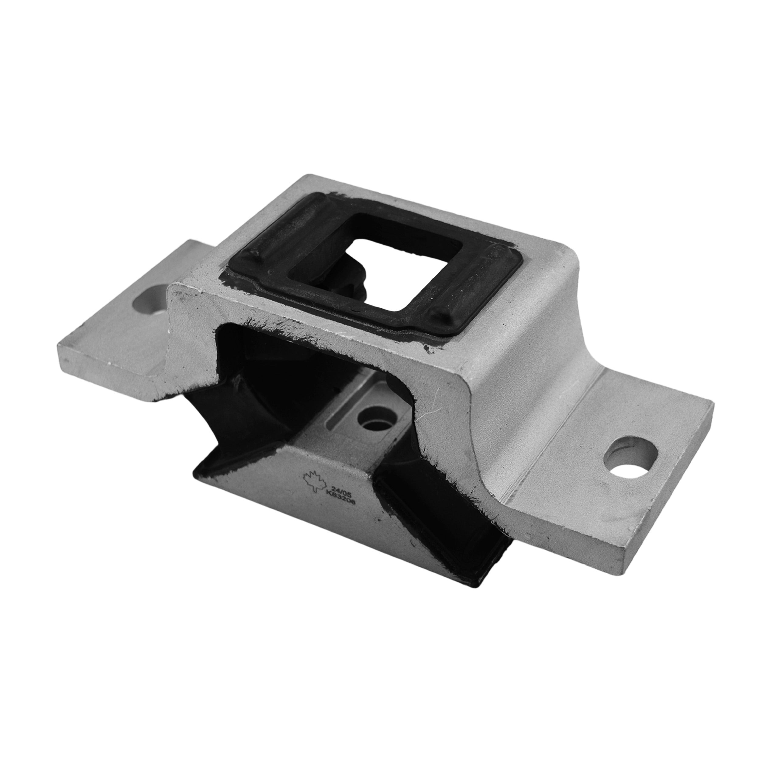 SOPORTE PARA TRANSMISION PARA RENAULT MASTER 3 2017/2020 MASTER 3 L4 2.3L