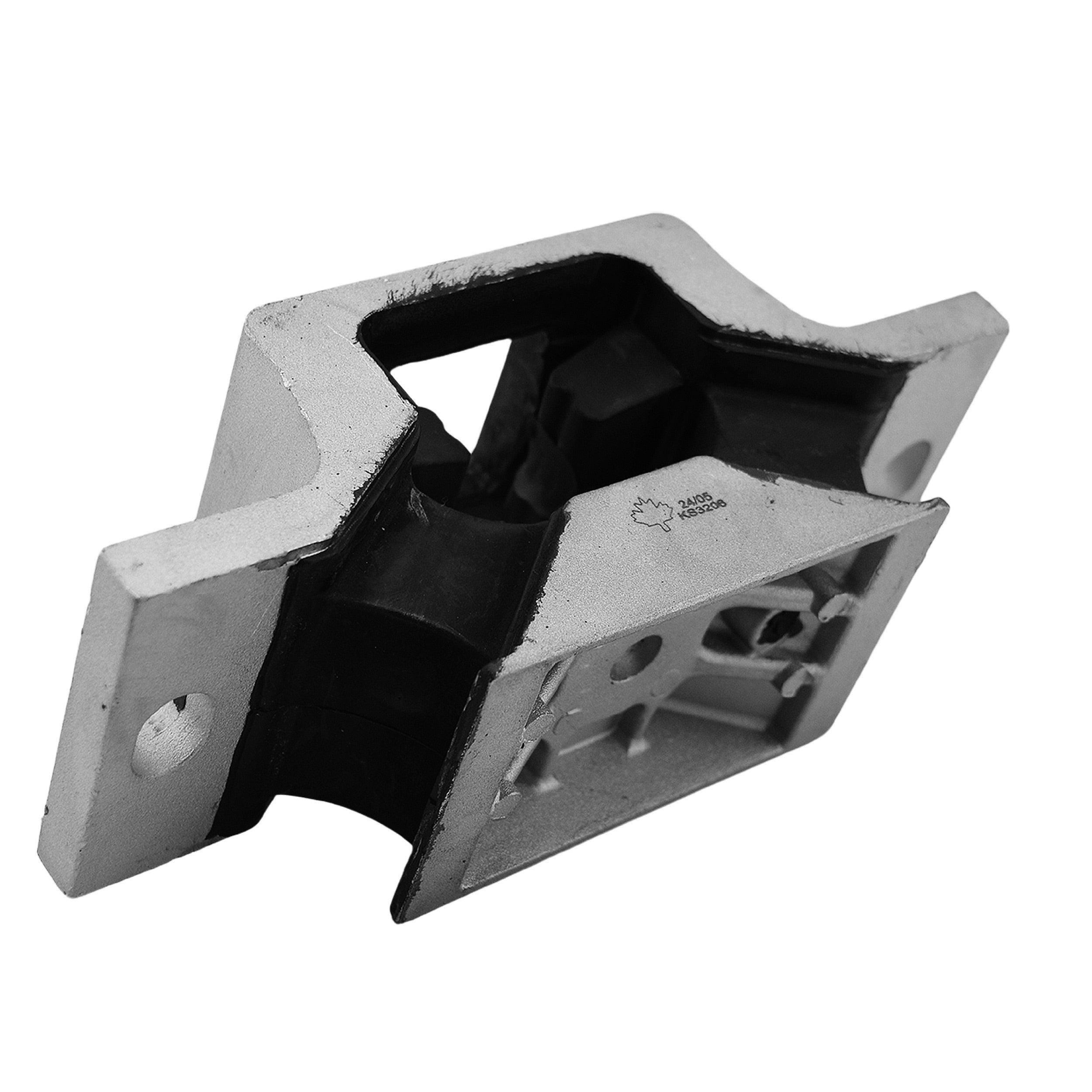 SOPORTE PARA TRANSMISION PARA RENAULT MASTER 3 2017/2020 MASTER 3 L4 2.3L