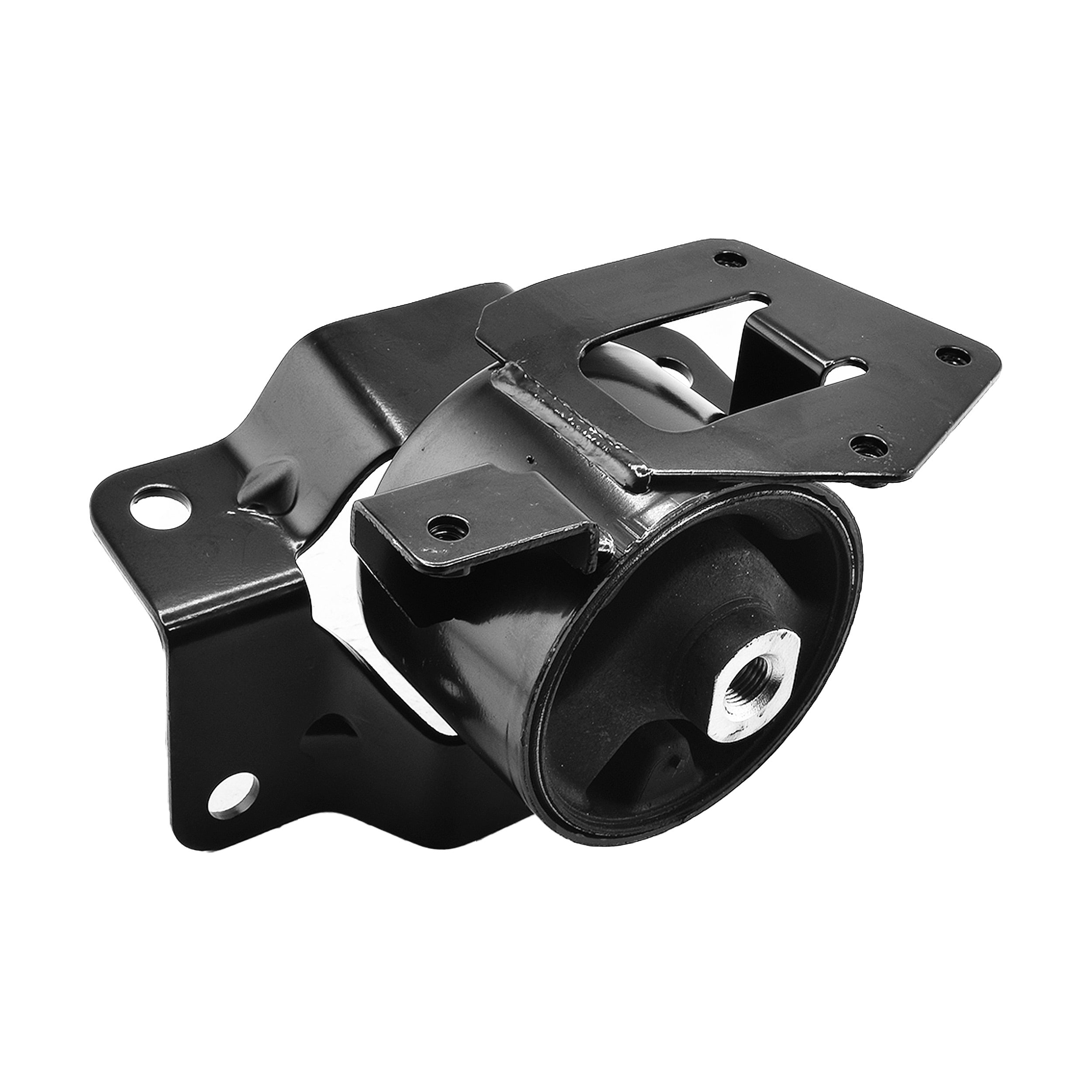 SOPORTE PARA TRANSMISION PARA SUZUKI CIAZ 1.4L L4 2016-2023