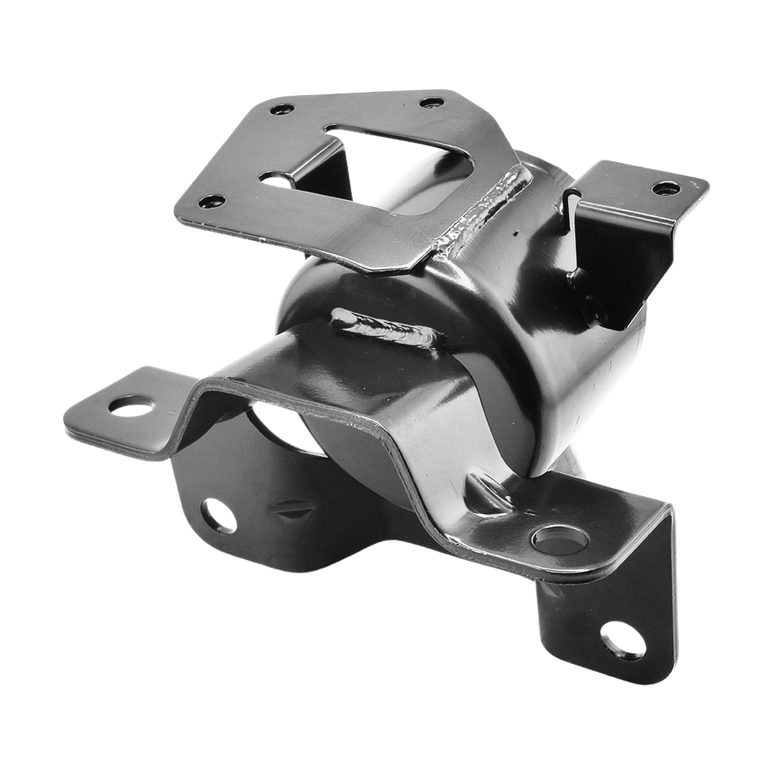 SOPORTE PARA TRANSMISION PARA SUZUKI CIAZ 1.4L L4 2016-2023