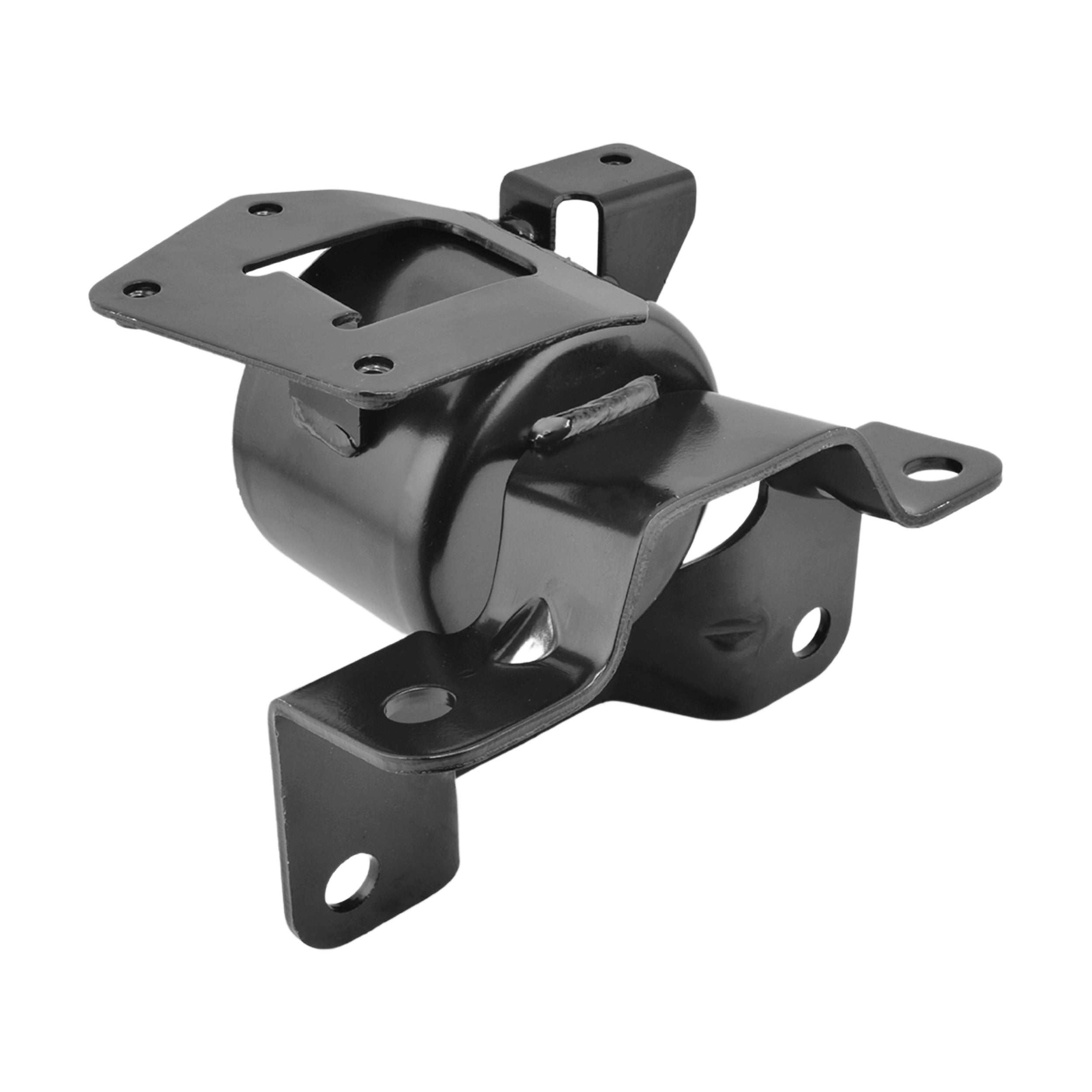 SOPORTE PARA TRANSMISION PARA SUZUKI CIAZ 1.4L L4 2016-2023